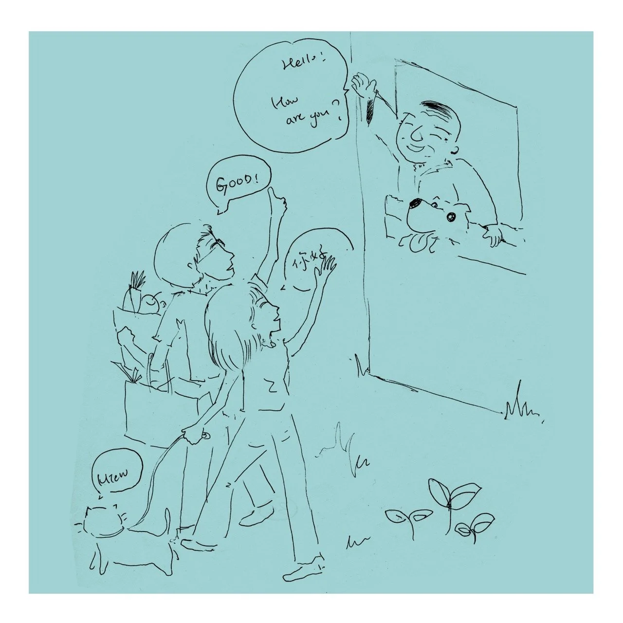 34 hi neighbour BL Large.jpeg