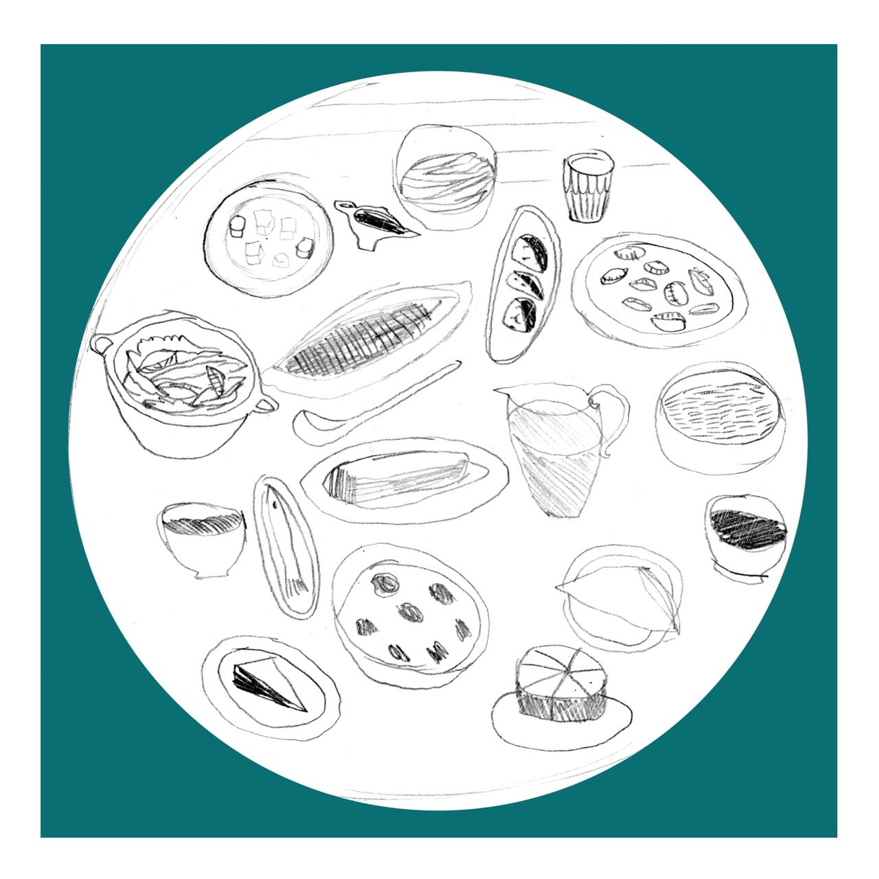 29 giant dinner TE  Large.jpeg