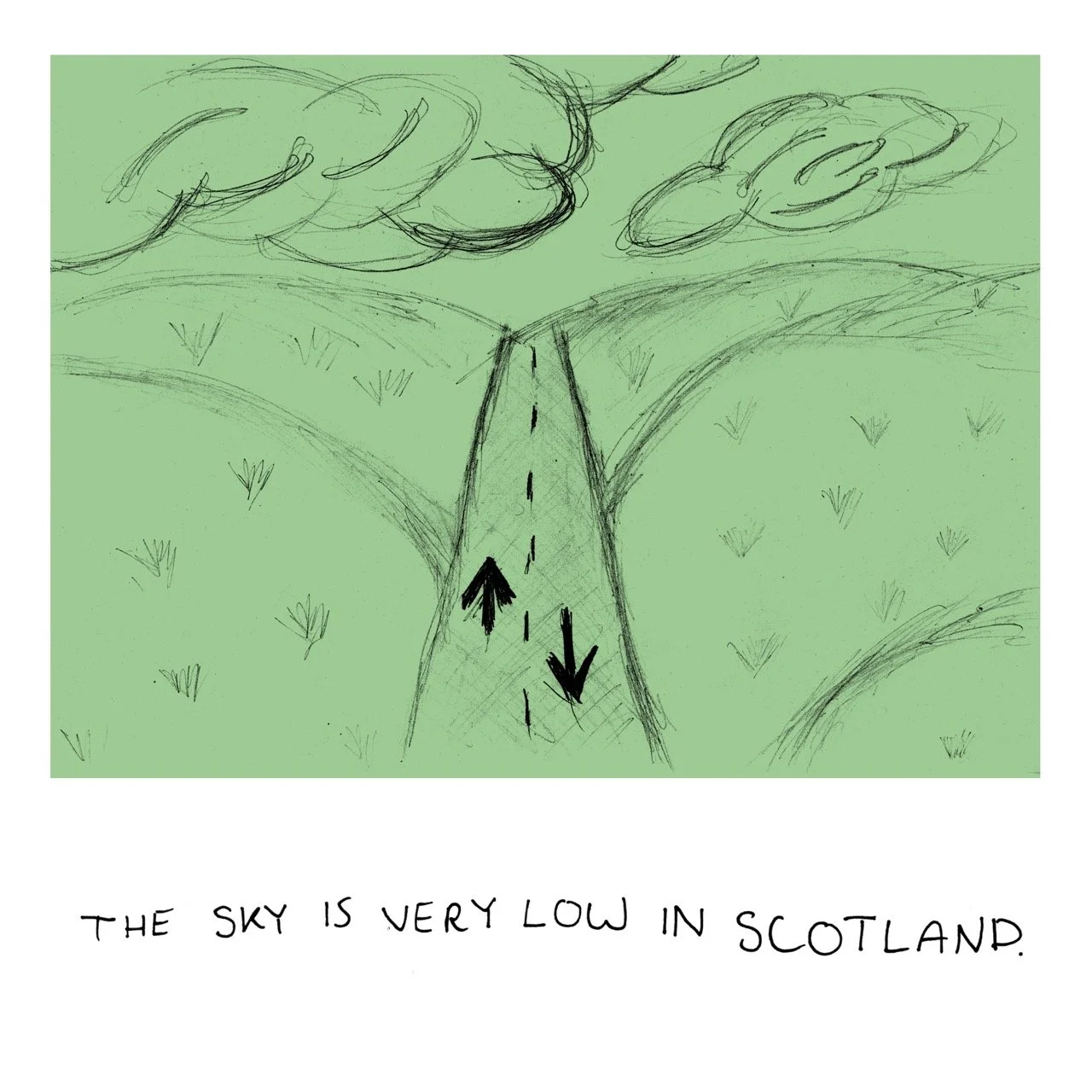 30 low sky GR Large.jpeg