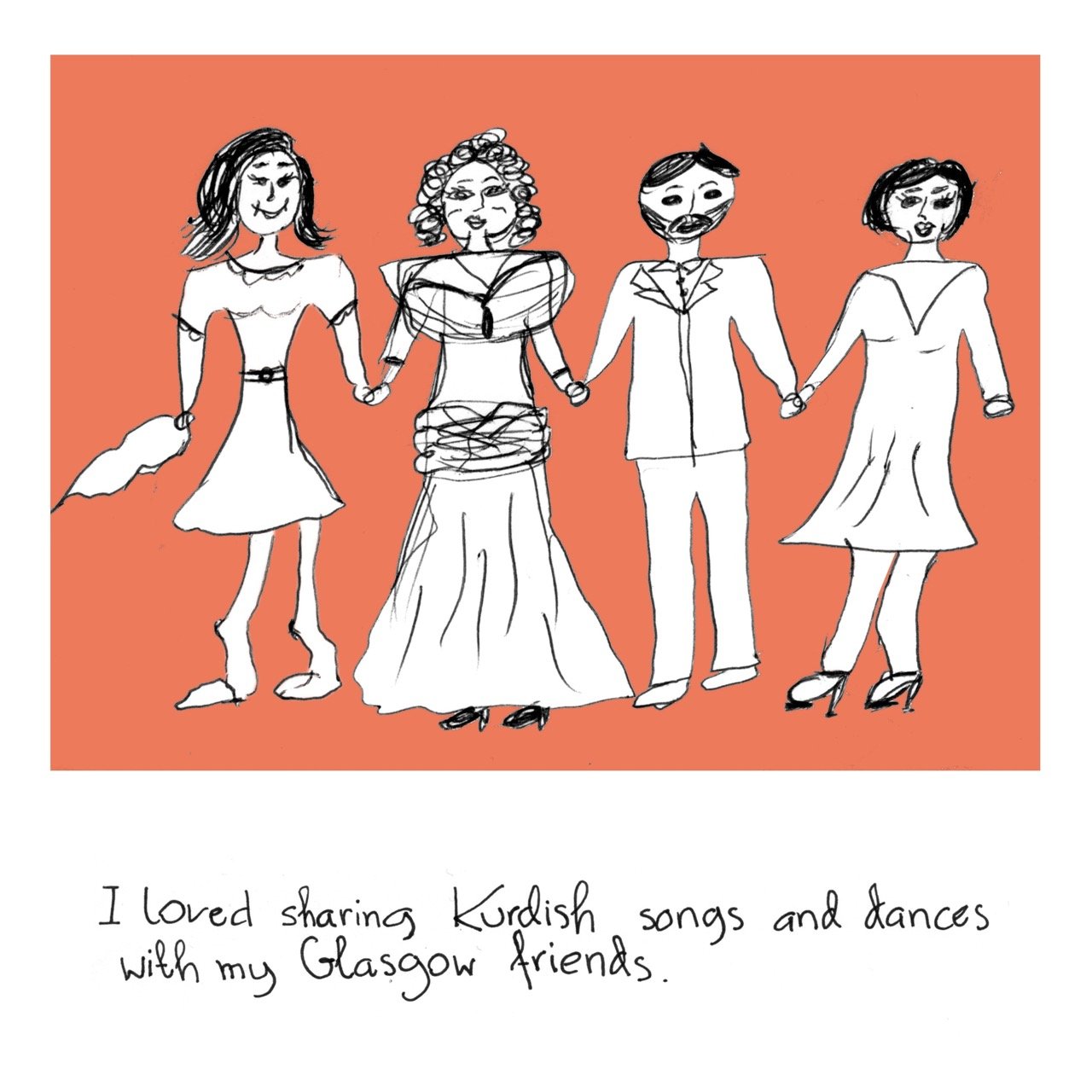 3 dance kurdish OR Large.jpeg