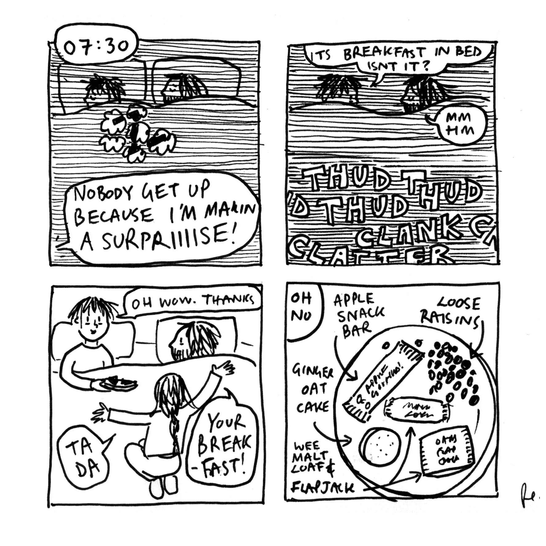 1 - 7am hourly comic day 2026 all.jpg