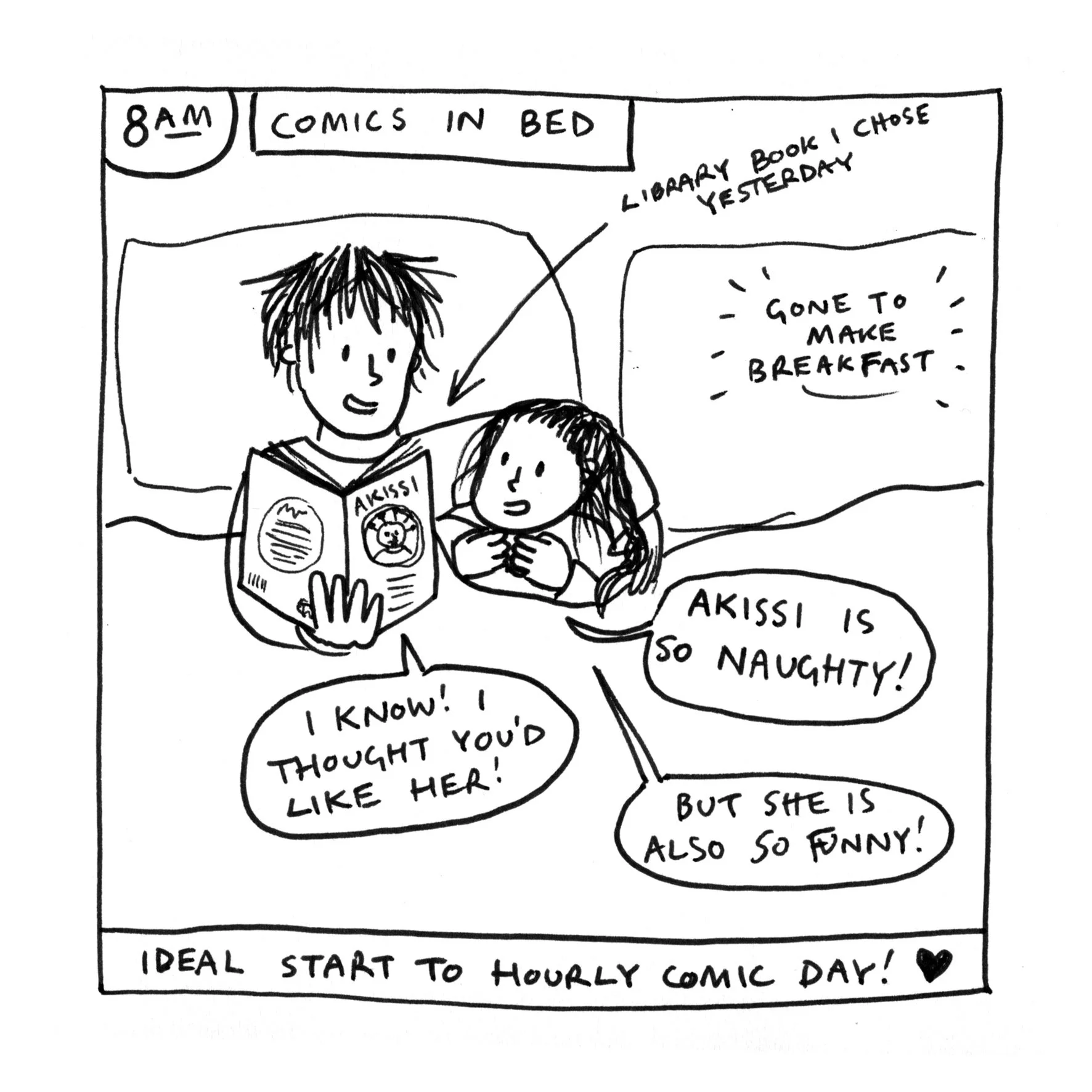 2 - 8am hourly comic day 2026 .jpg