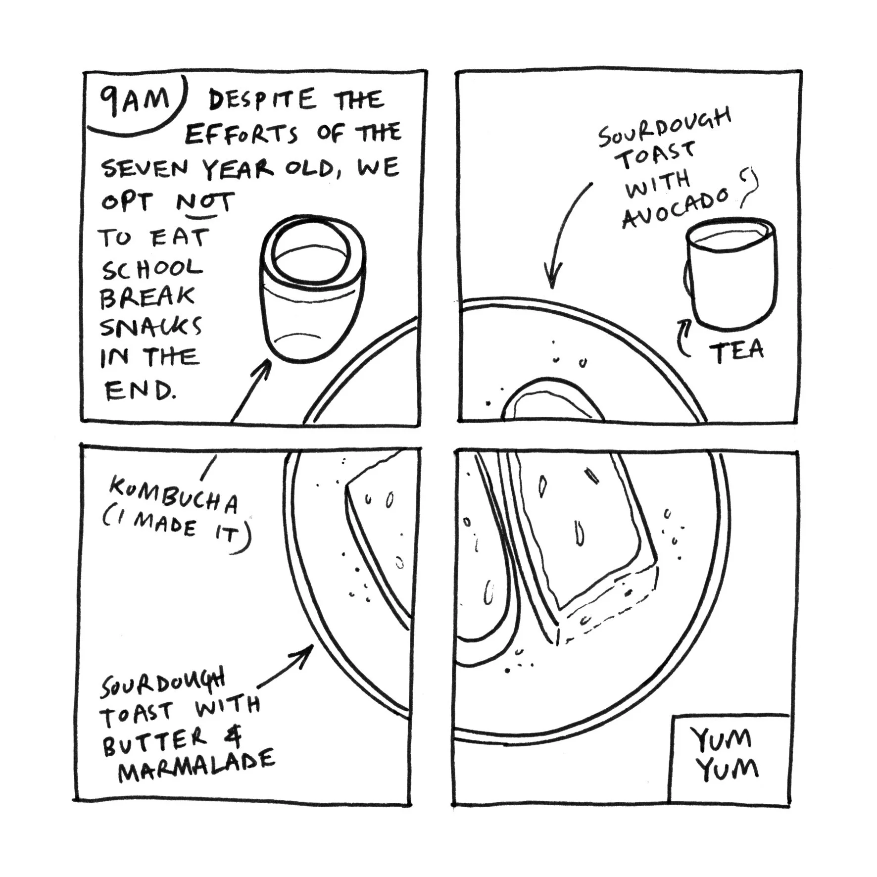3 - 9am hourly comic day 2026  copy.jpg