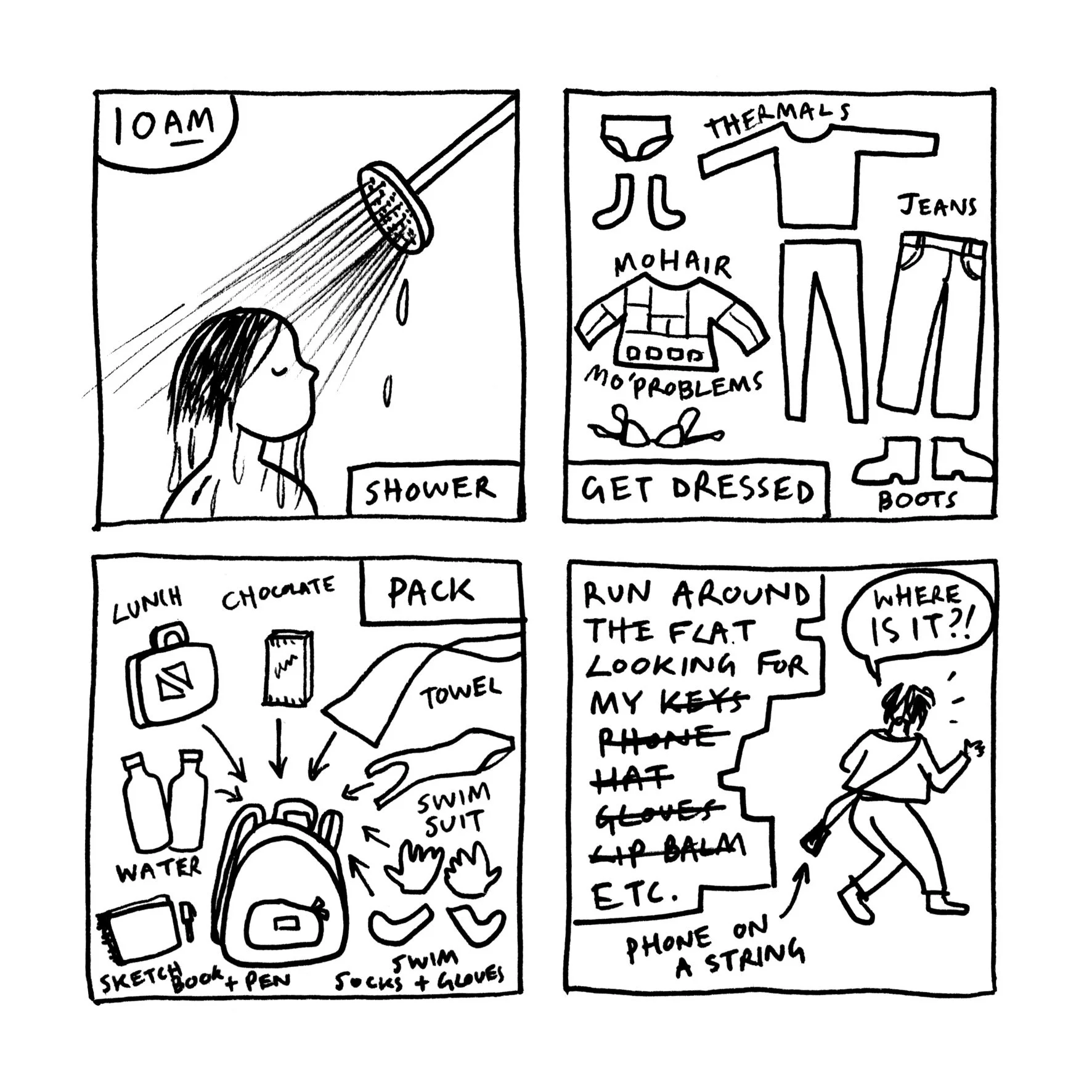 4 - 10am hourly comic day 2026 all.jpg