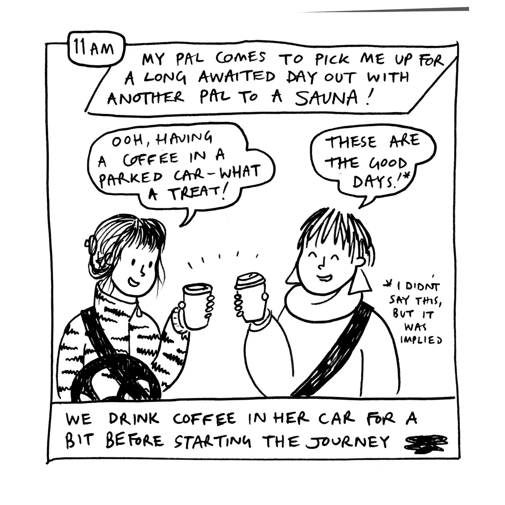 5 - 11am hourly comic day 2026 all.jpg