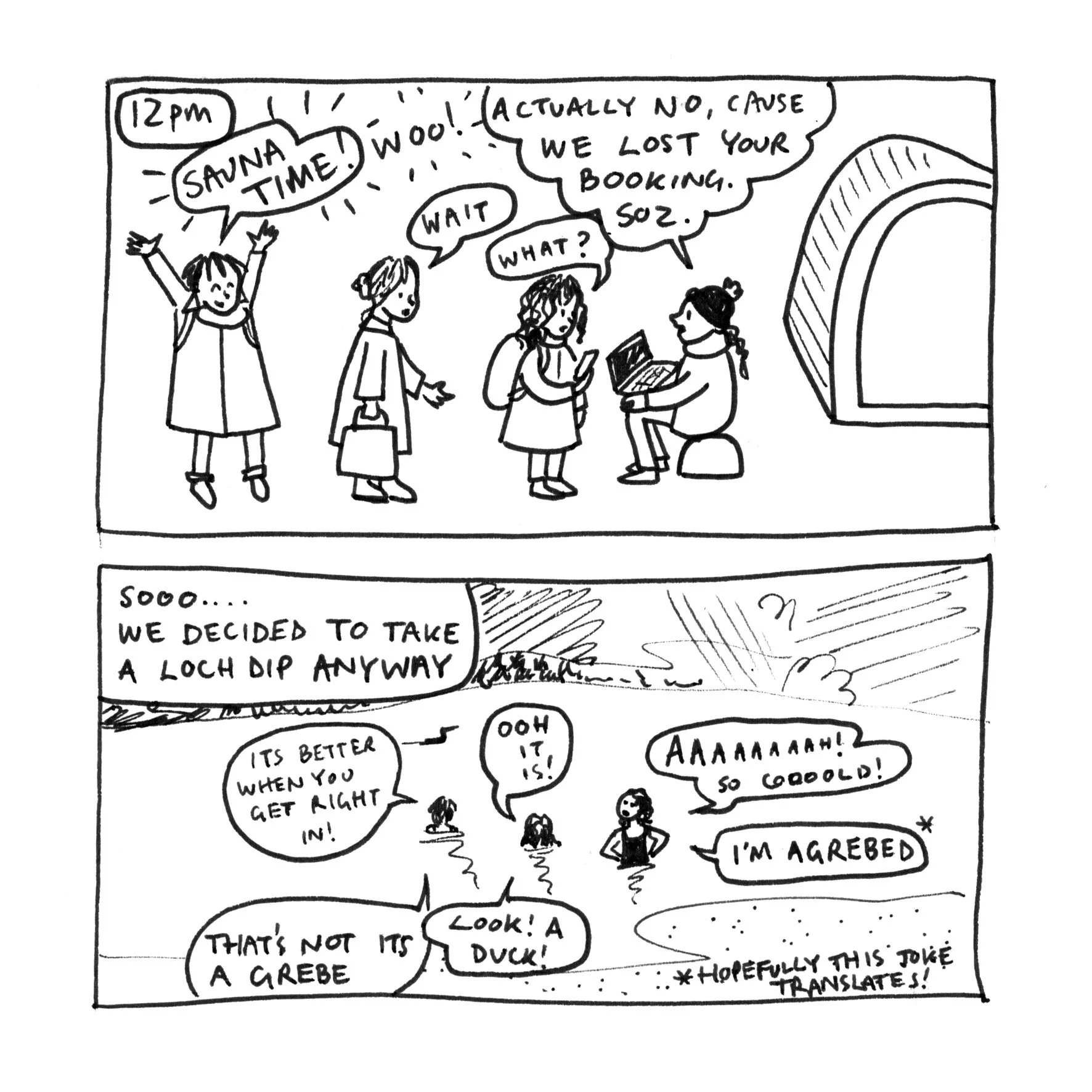 6 - 12pm hourly comic day 2026 all.jpg