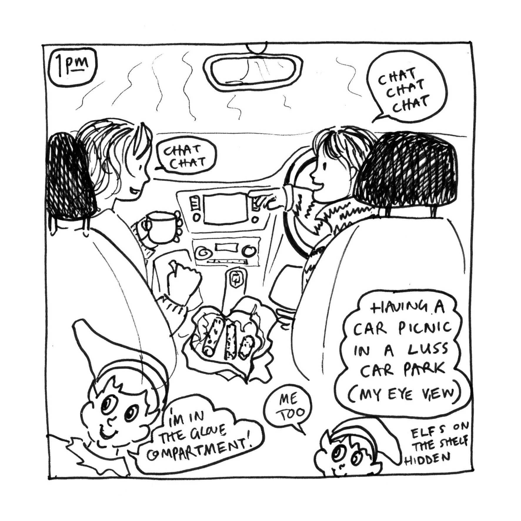 7 - 1pm hourly comic day 2026 all.jpg