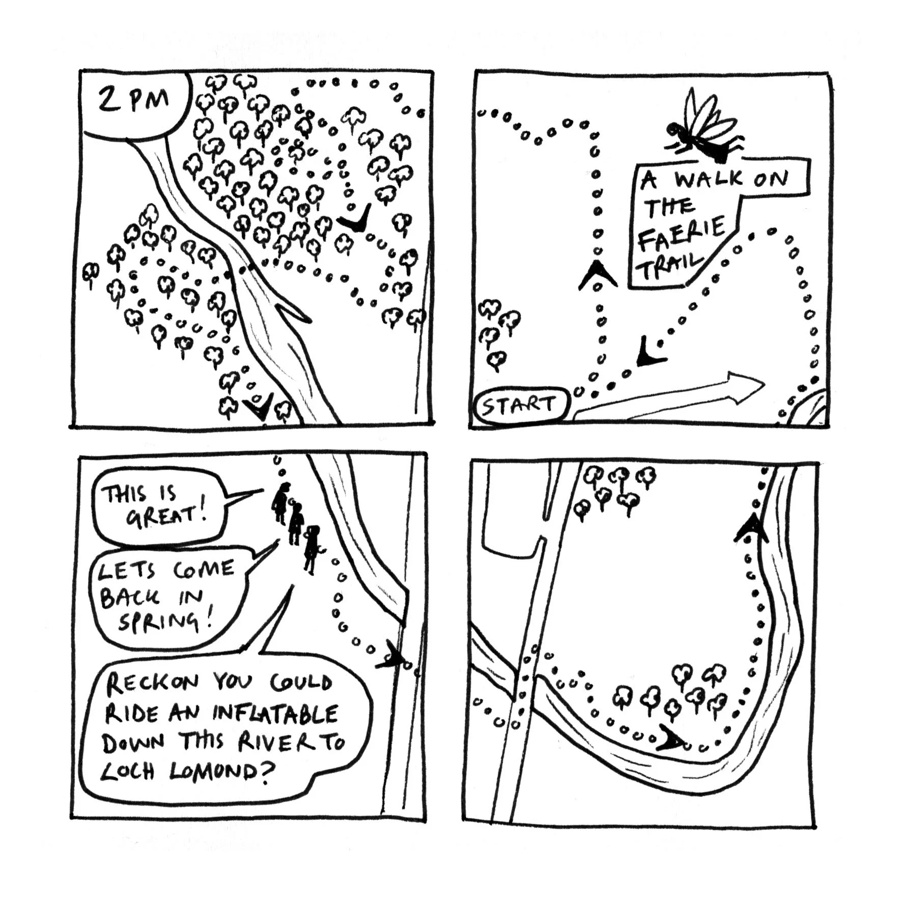 8 - 2pm hourly comic day 2026 all.jpg