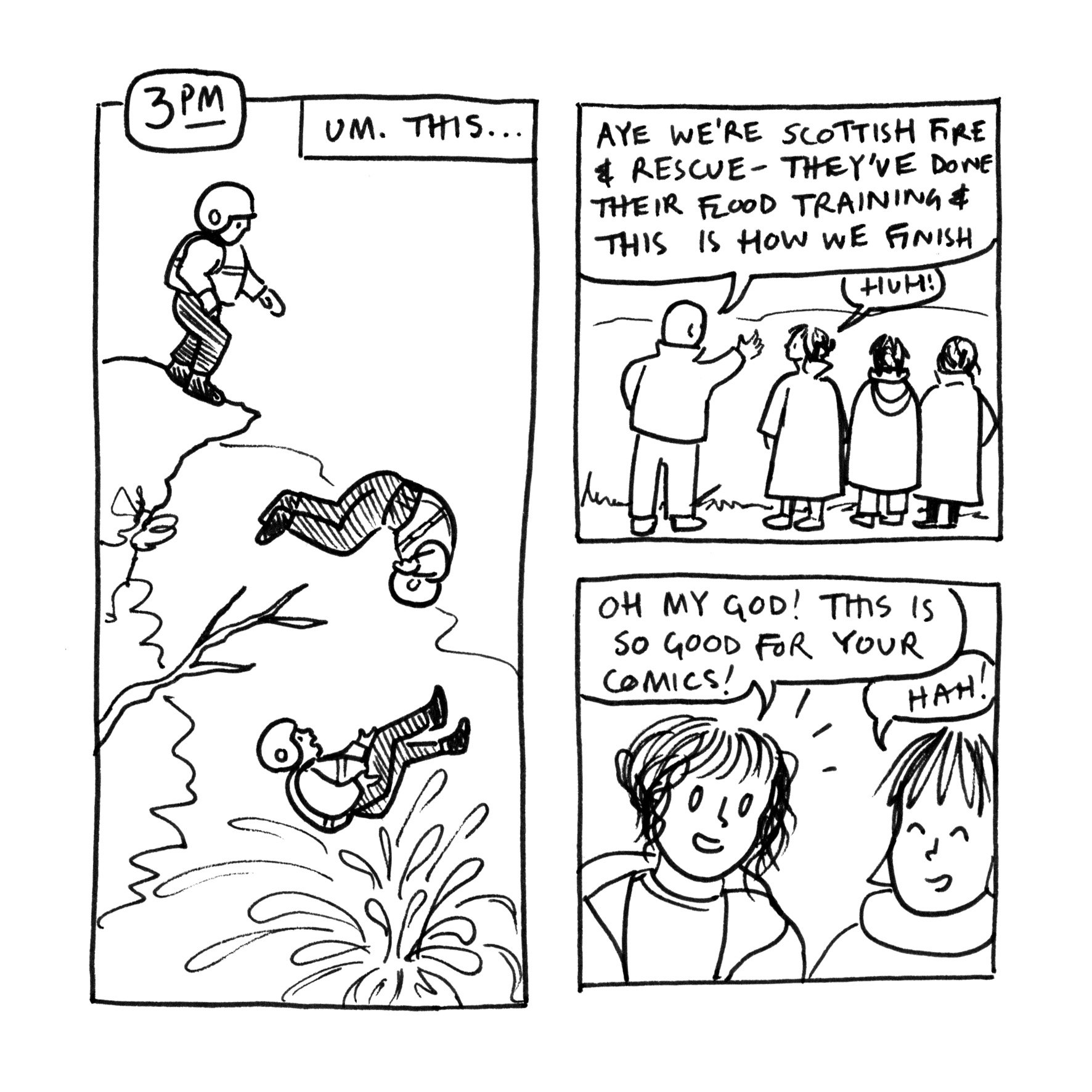 9 - 3pm hourly comic day 2026 all.jpg