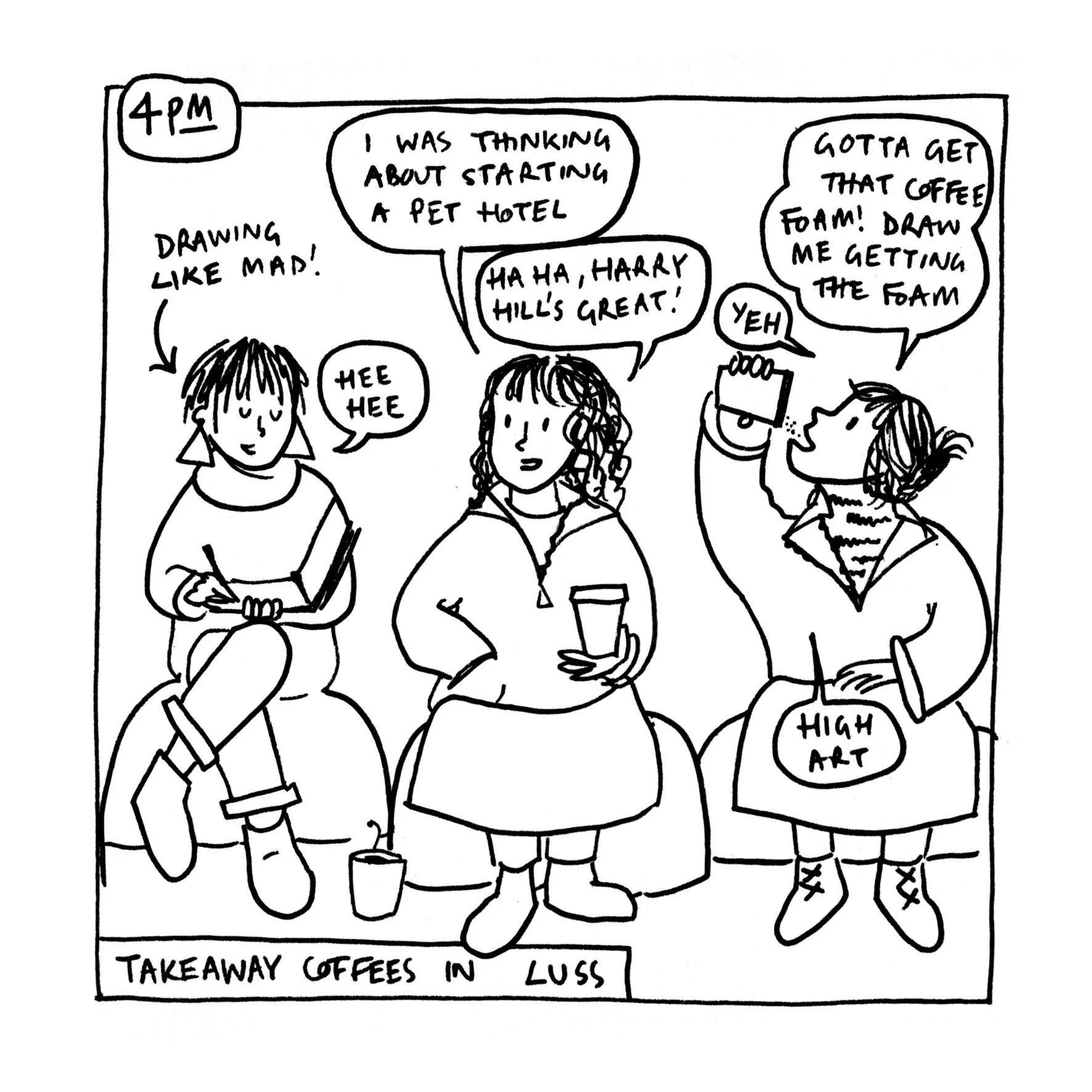 10 - 4pm hourly comic day 2026 all copy.jpg