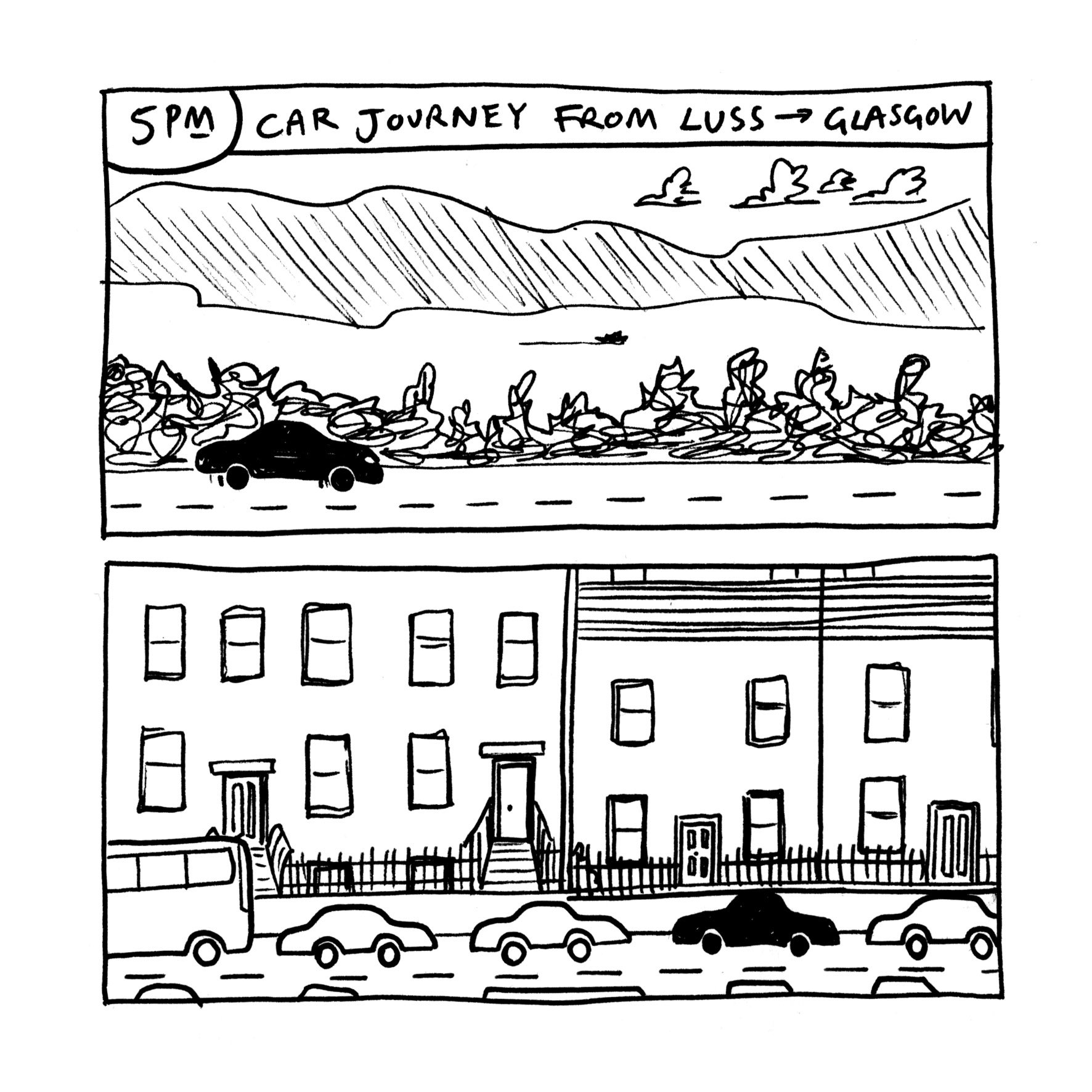 11 - 5pm hourly comic day 2026 all.jpg