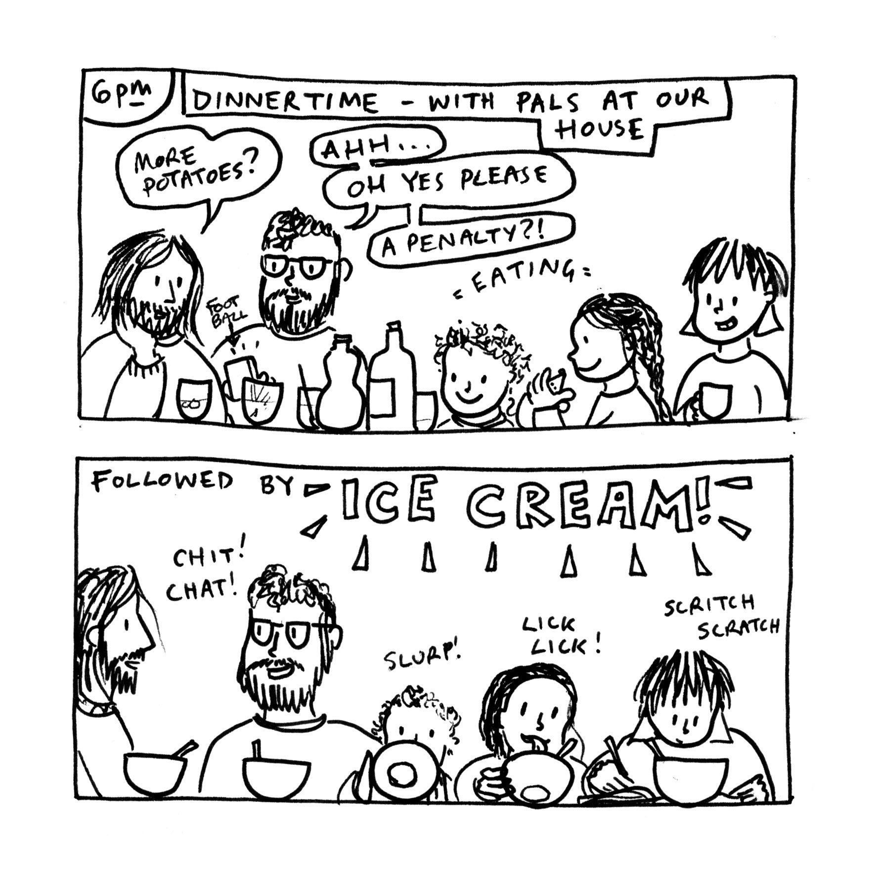 12- 6pm hourly comic day 2026 all.jpg