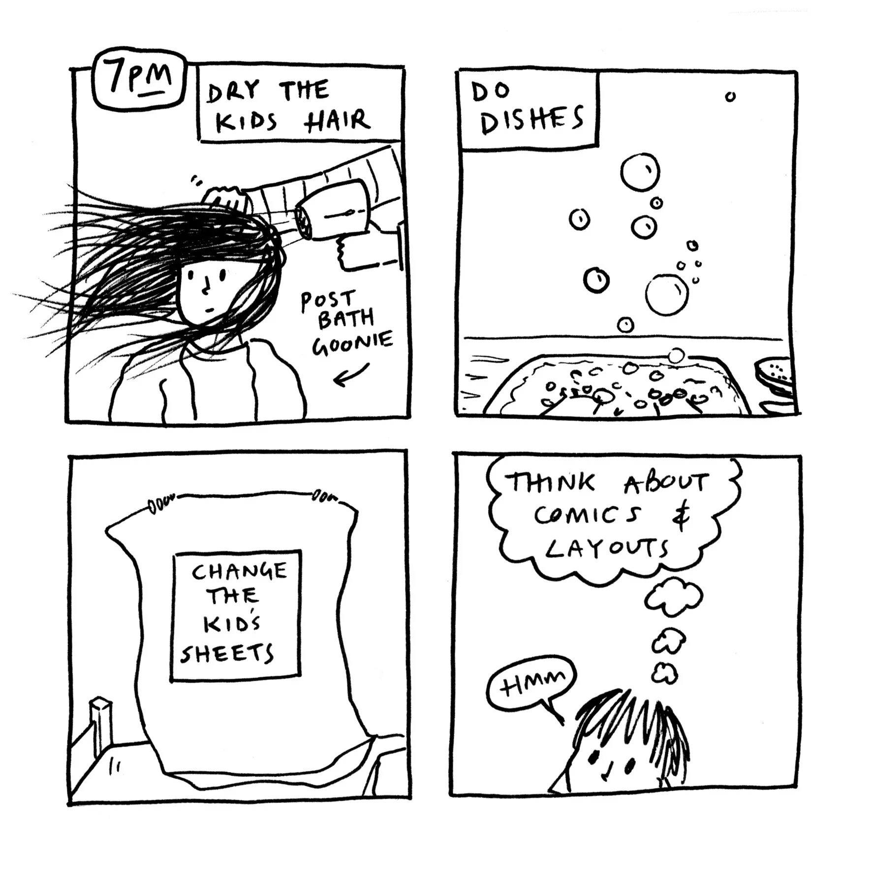 13 - 7pm hourly comic day 2026 all.jpg