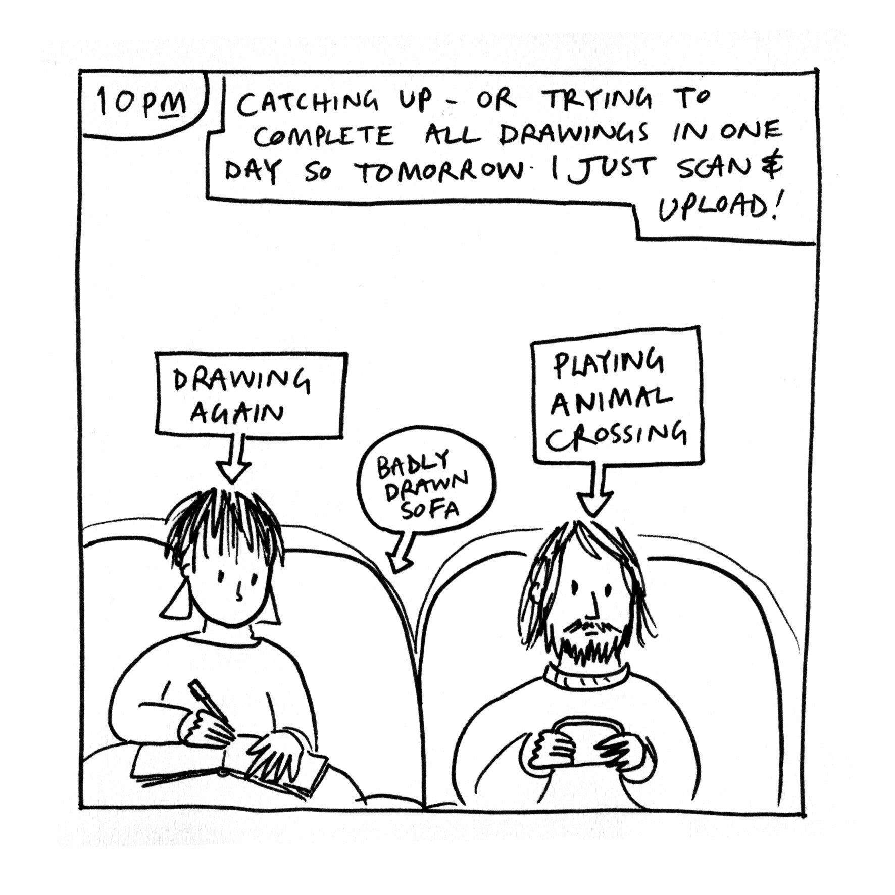 16 - 10pm hourly comic day 2026 all.jpg