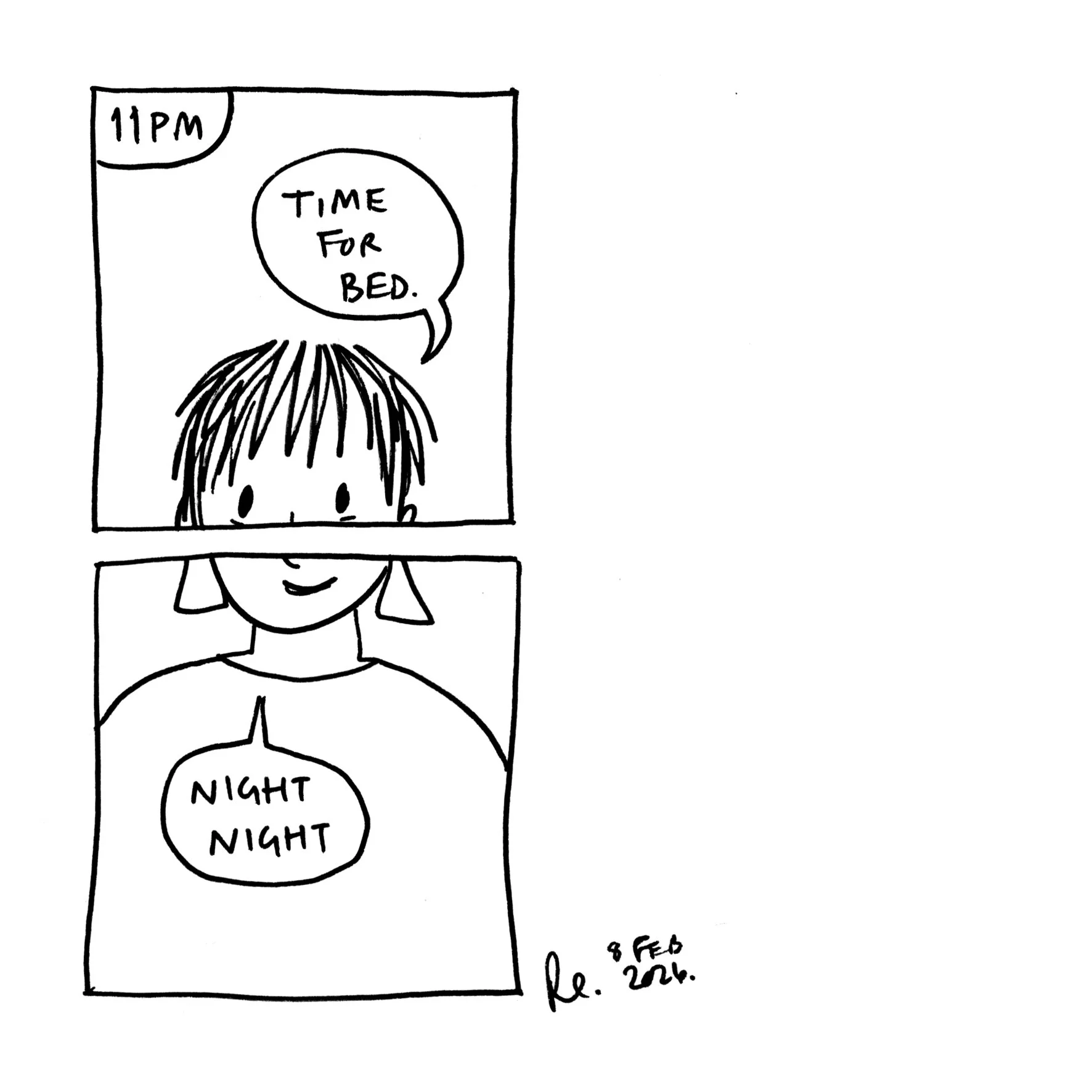 17 - 11pm hourly comic day 2026 all copy.jpg