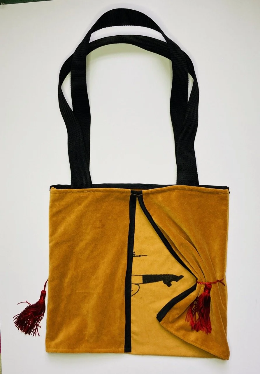 cabaret bag - maybe this tote - feb26 rosie cunningham3431 copy Large.jpeg