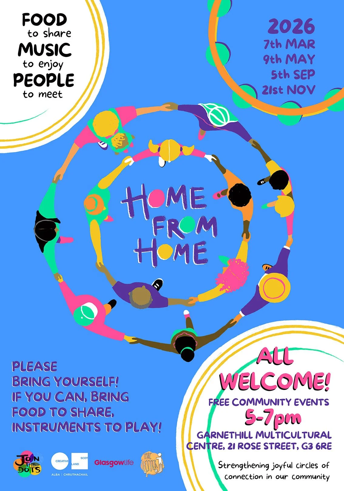 web home from home 2026 all rosie cunningham.jpg