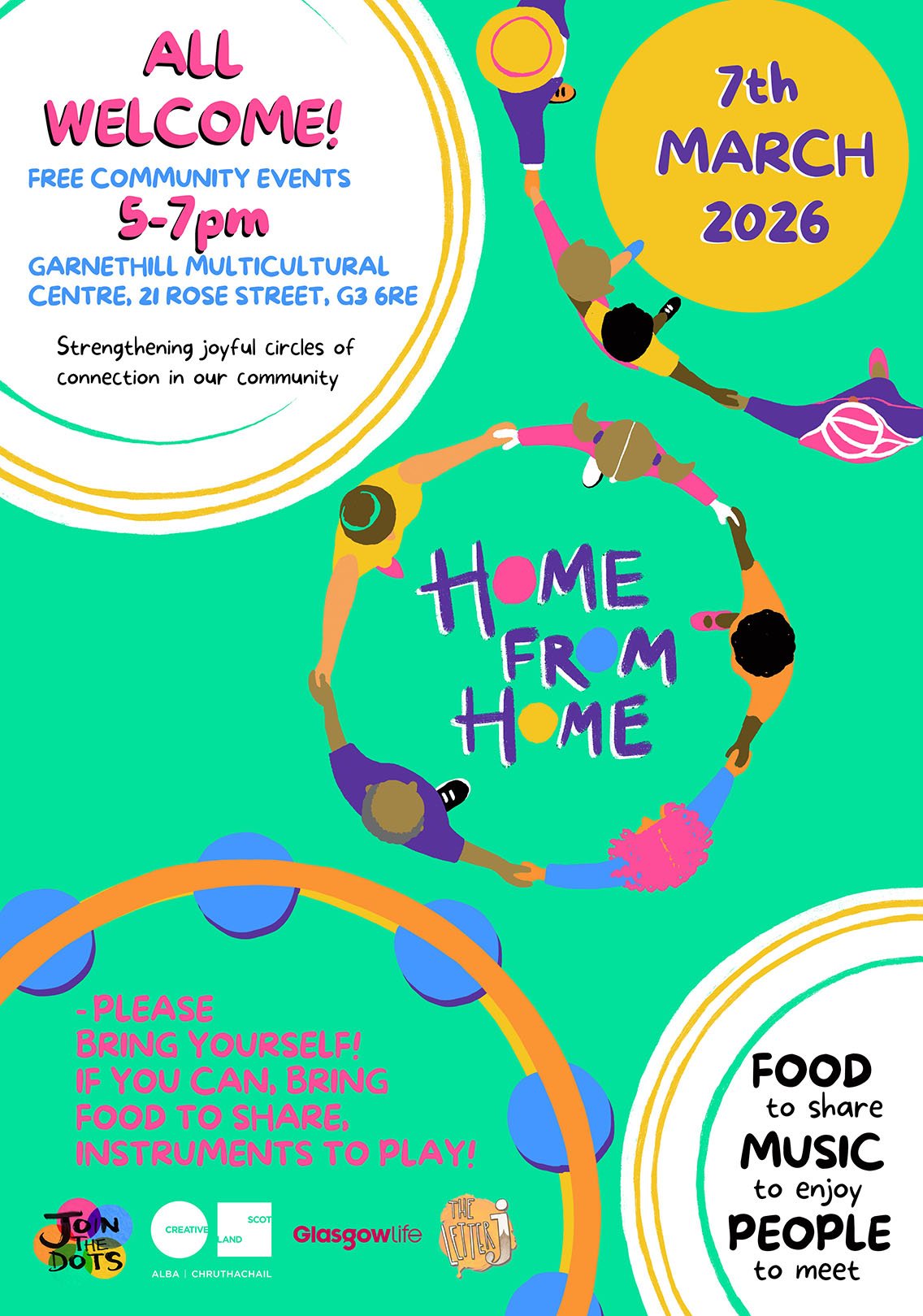 web home from home 2026 spring rosie cunningham.jpg