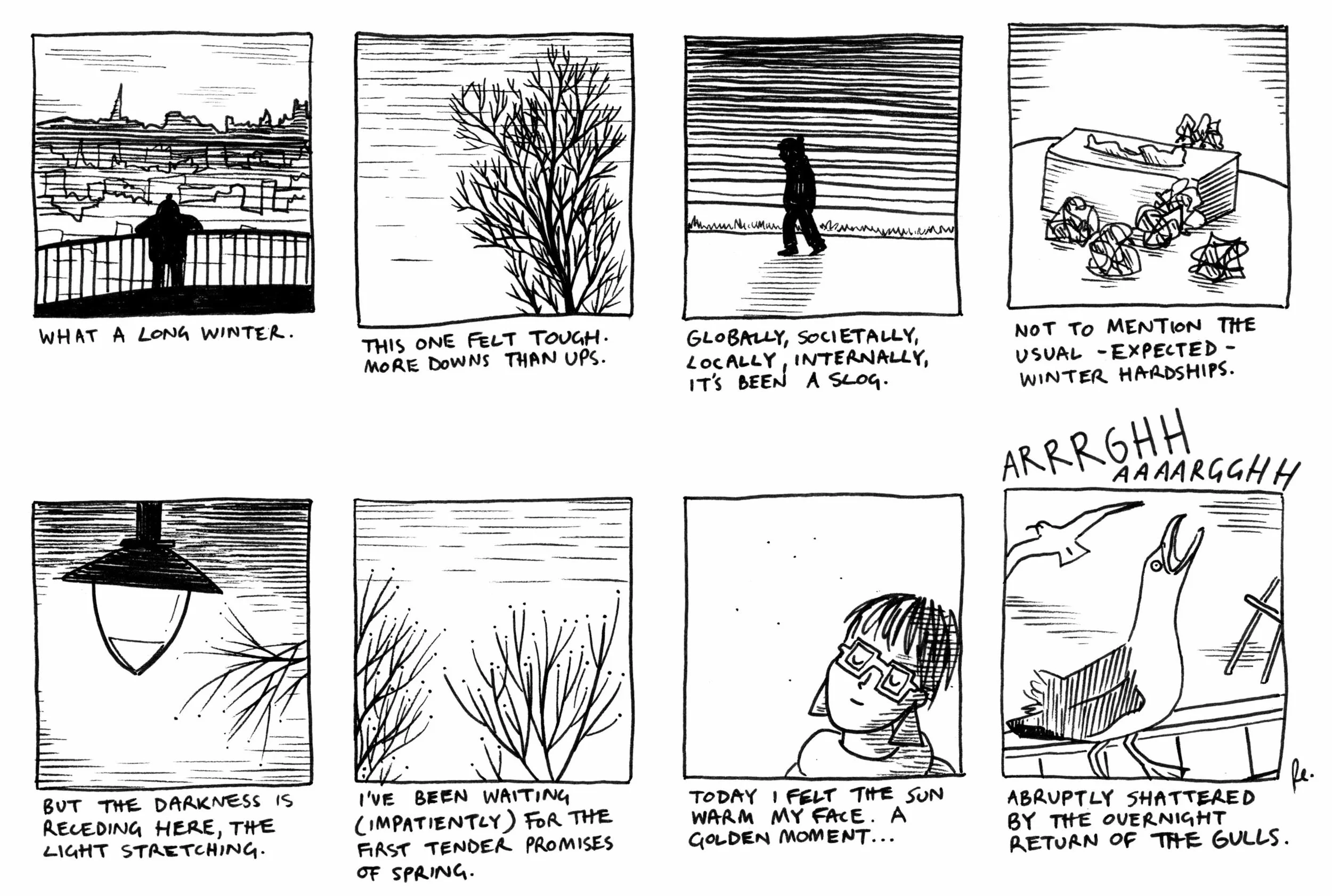 web all long winter - comic -  rosie cunningham copy.jpg