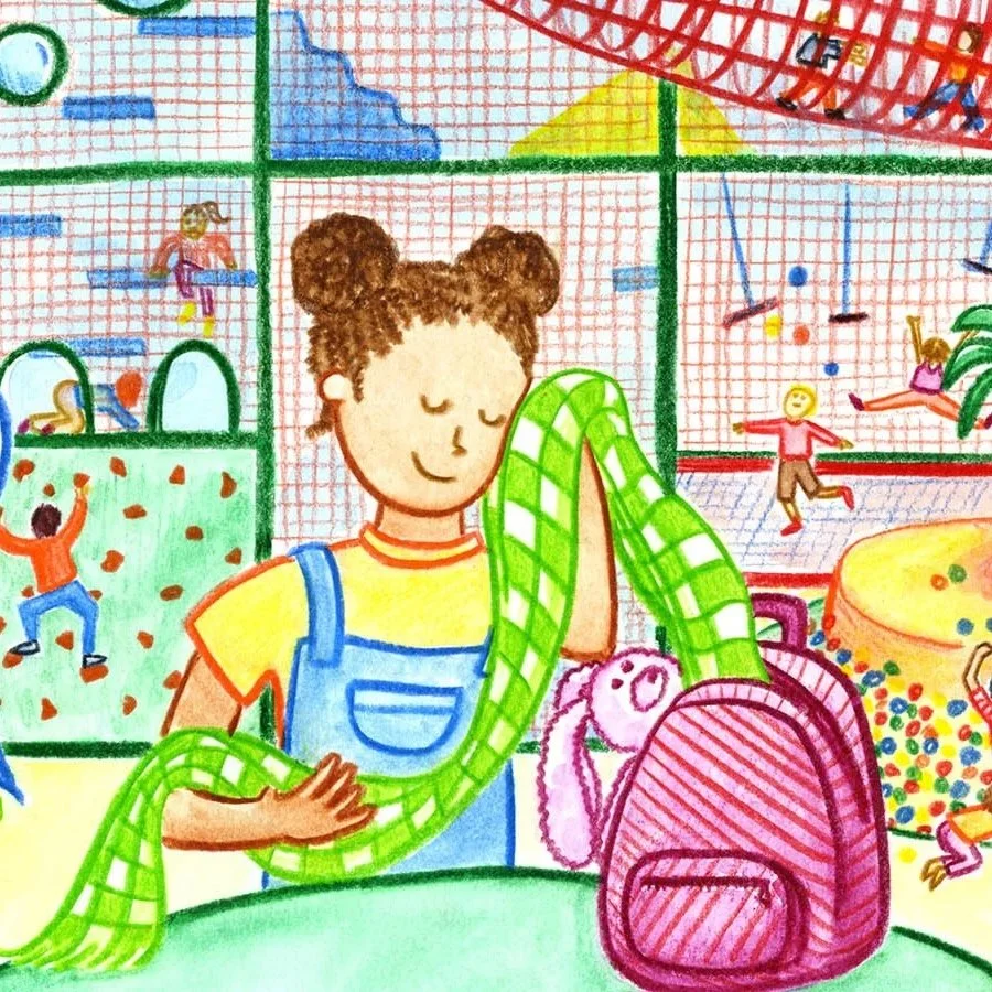 web ruby's backpack Rosie Cunningham BBC time for a story final 11.2.26 - 16 x 9.jpg