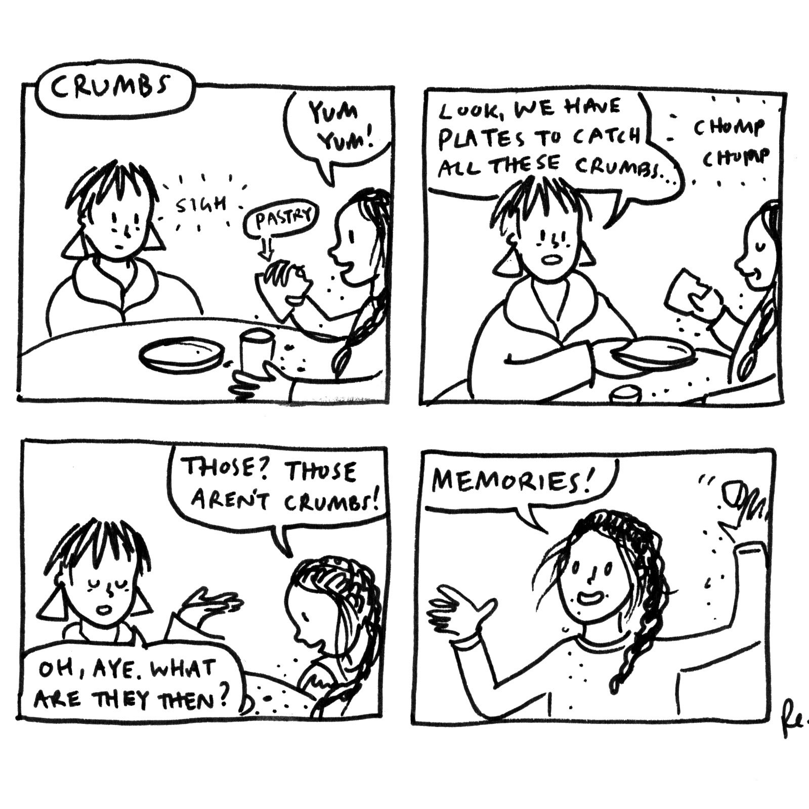 5 comic - crumbs - rosie cunningham web .jpg