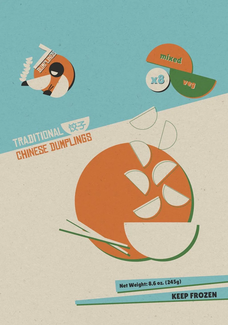 seven dumplings 1 rosie cunningham.jpg