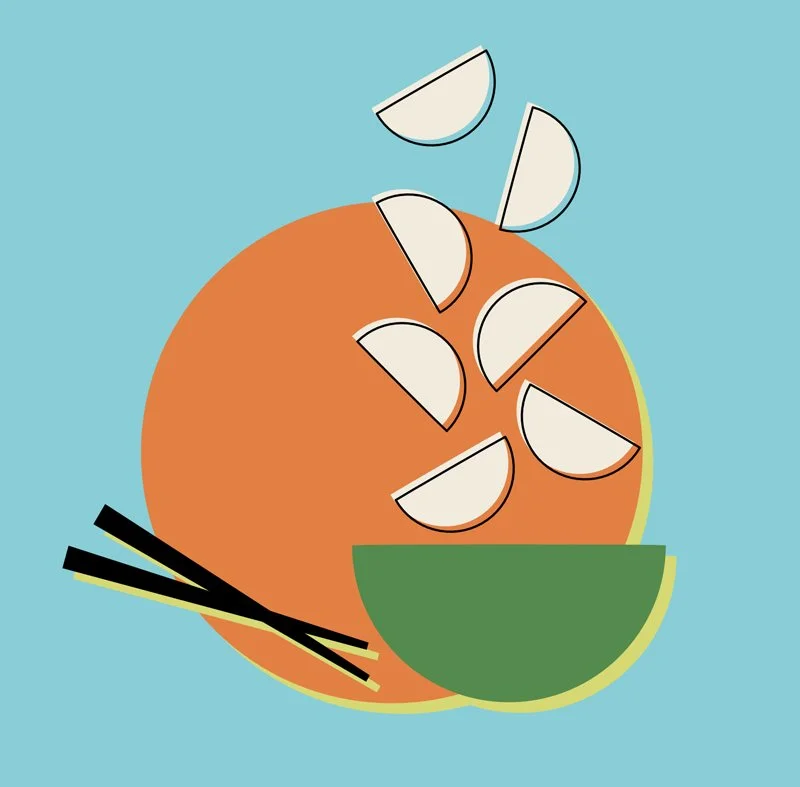 seven dumplings concept rosie cunningham.jpg