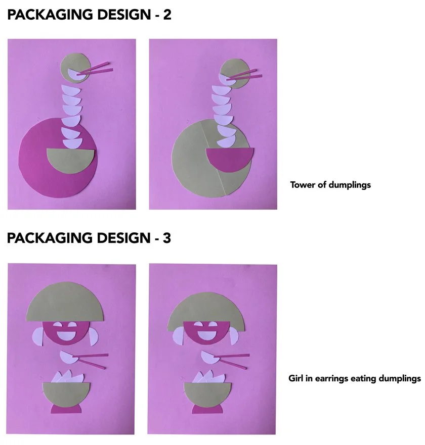 seven dumplings development 1 rosie cunningham.jpg
