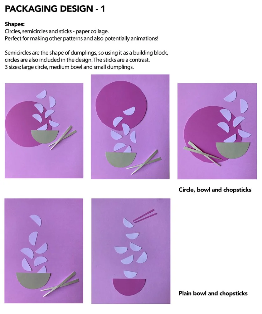 seven dumplings development 2 rosie cunningham.jpg