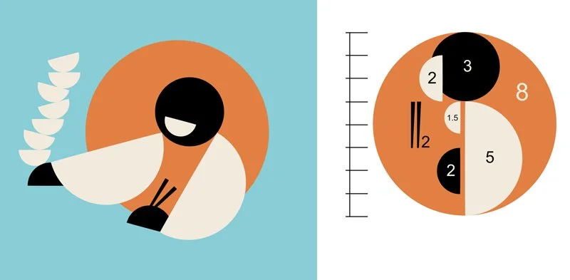 seven dumplings logo rosie cunningham.jpg