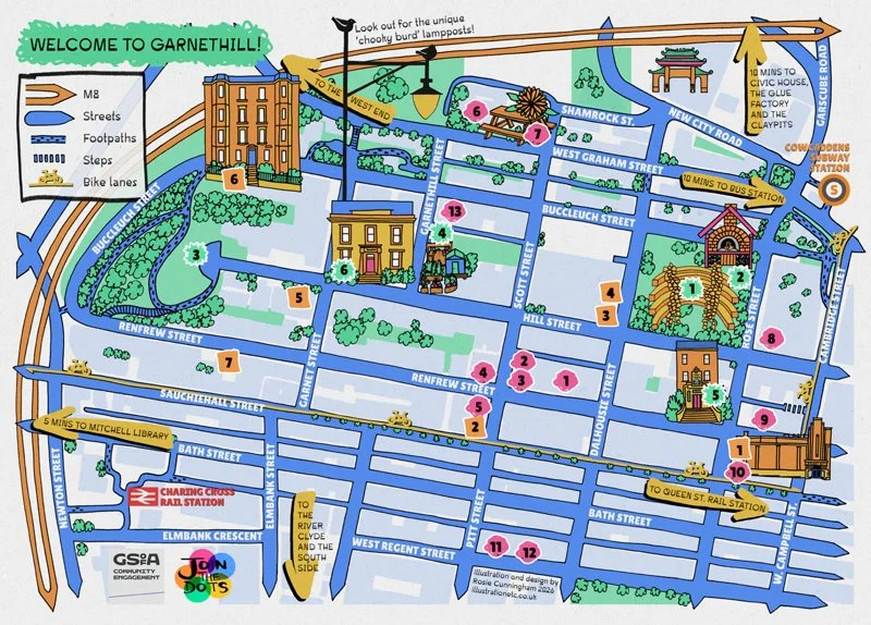 garnethill map 2.0 front rosie cunningham 1.jpg