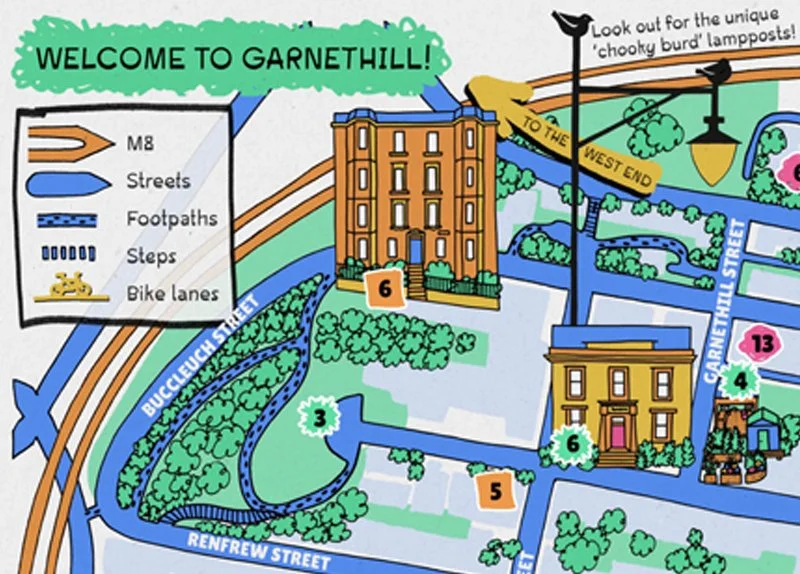 garnethill map 2.0 front rosie cunningham 2.jpg