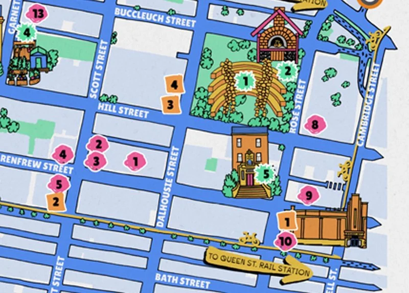 garnethill map 2.0 front rosie cunningham 3.jpg