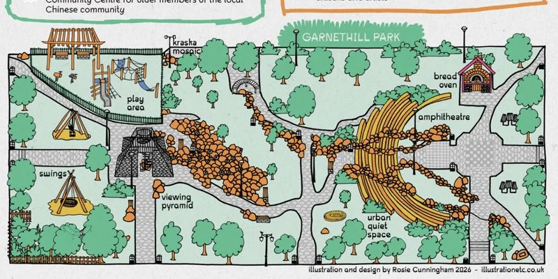 garnethill PARK 2.0 front rosie cunningham .jpg