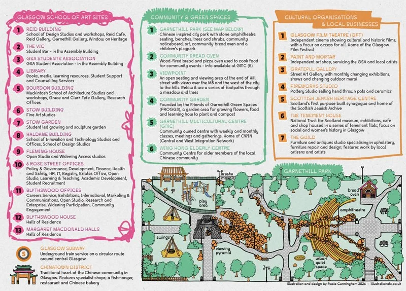 garnethill map 2.0 front rosie cunningham .jpg