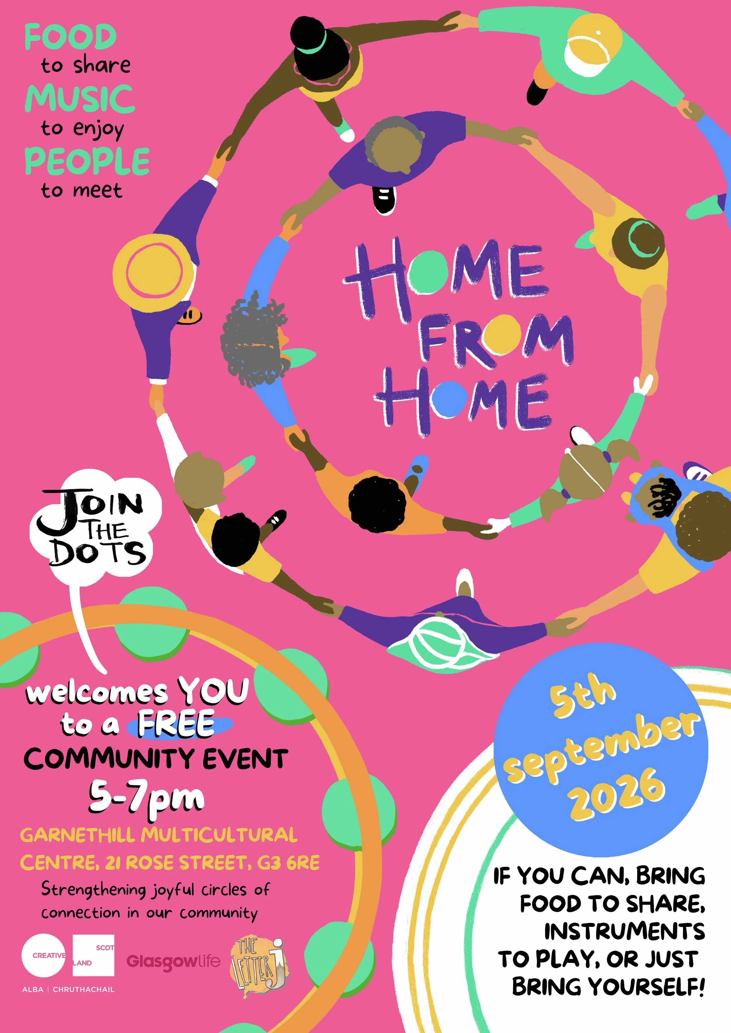 September 5th 2026 home from home SUMMER 21.7 copy.jpg