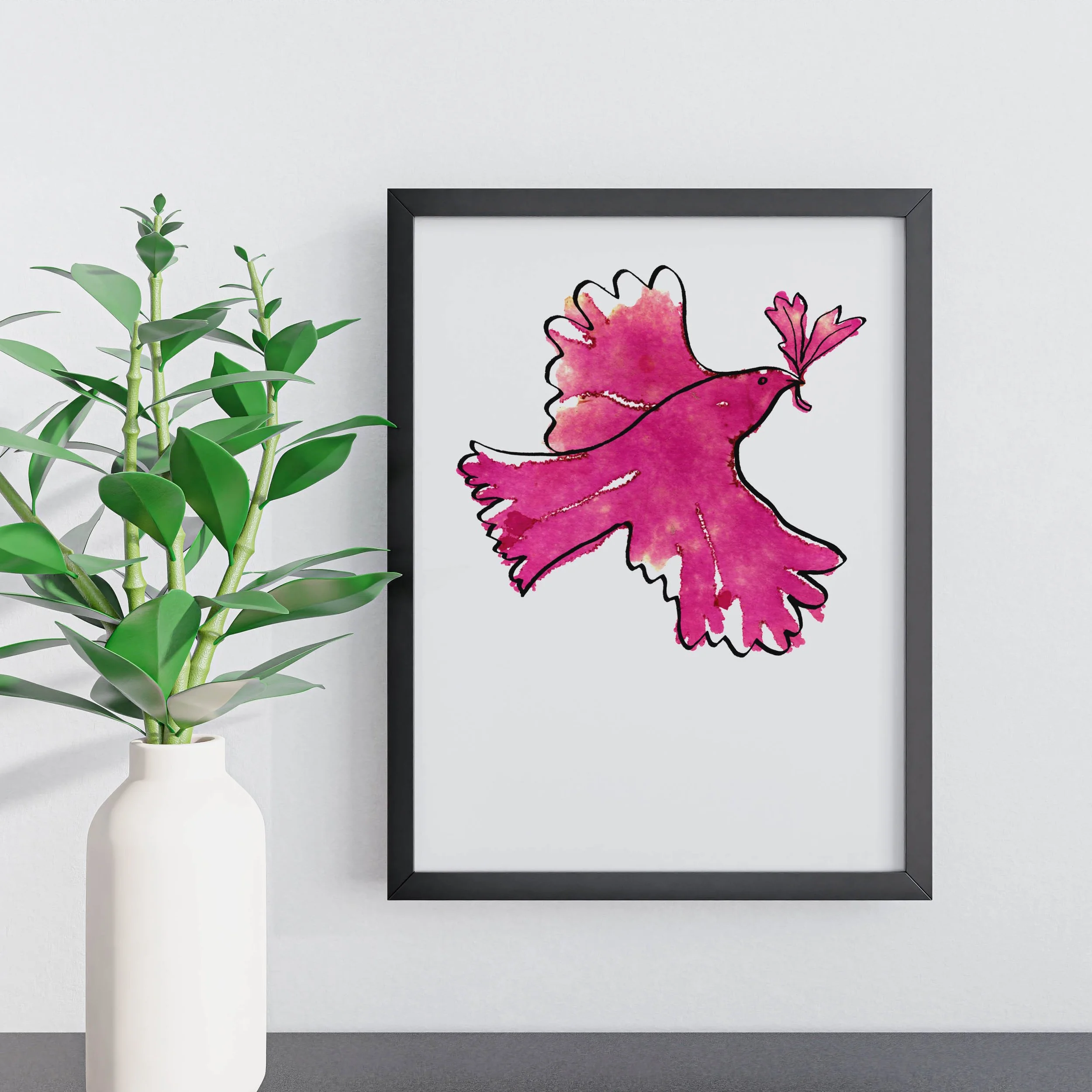 dulse dove web frame rosie cunningham.jpg