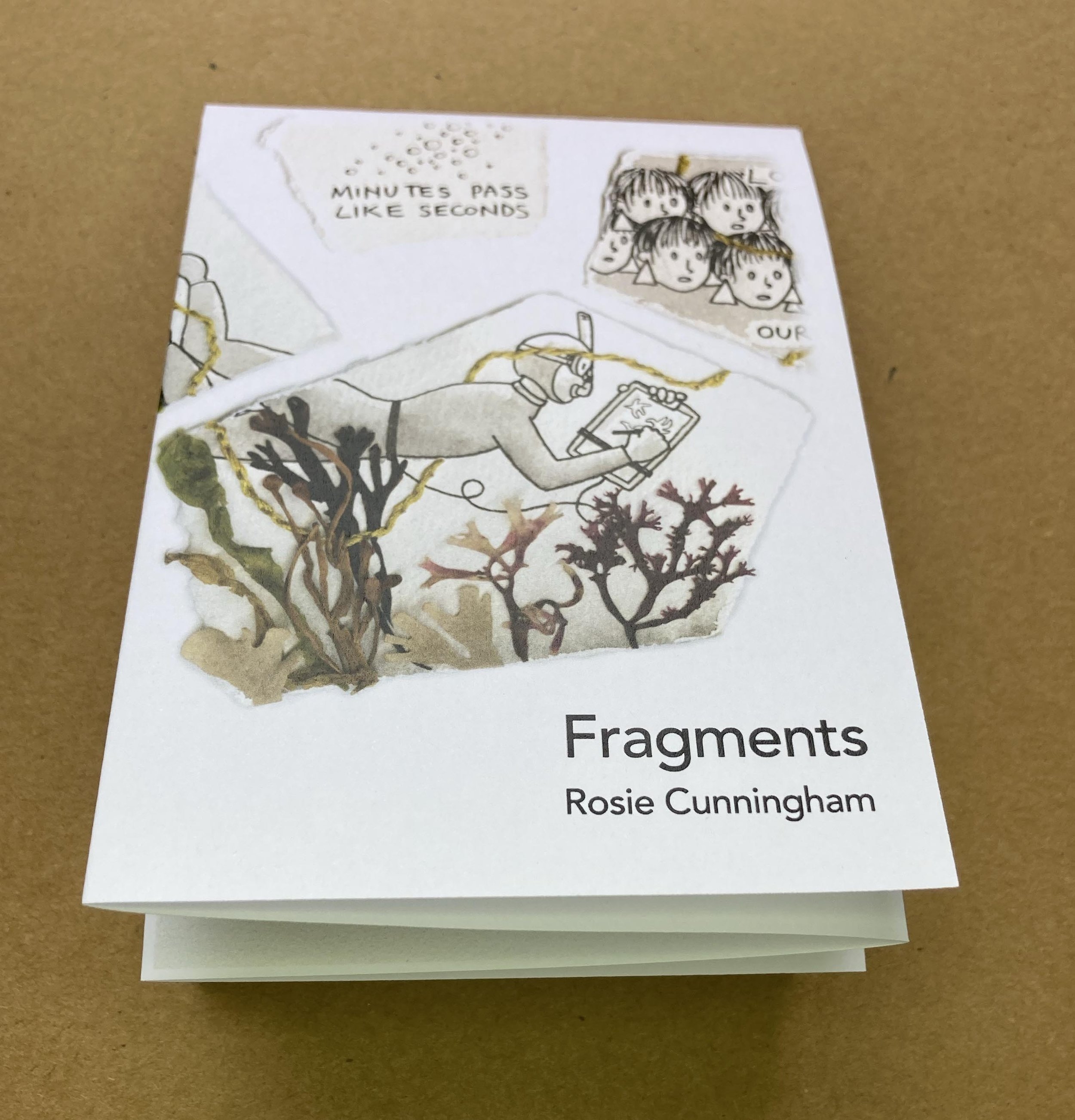 fragments leaflet 2 rosie cunningham.jpg (Copy)