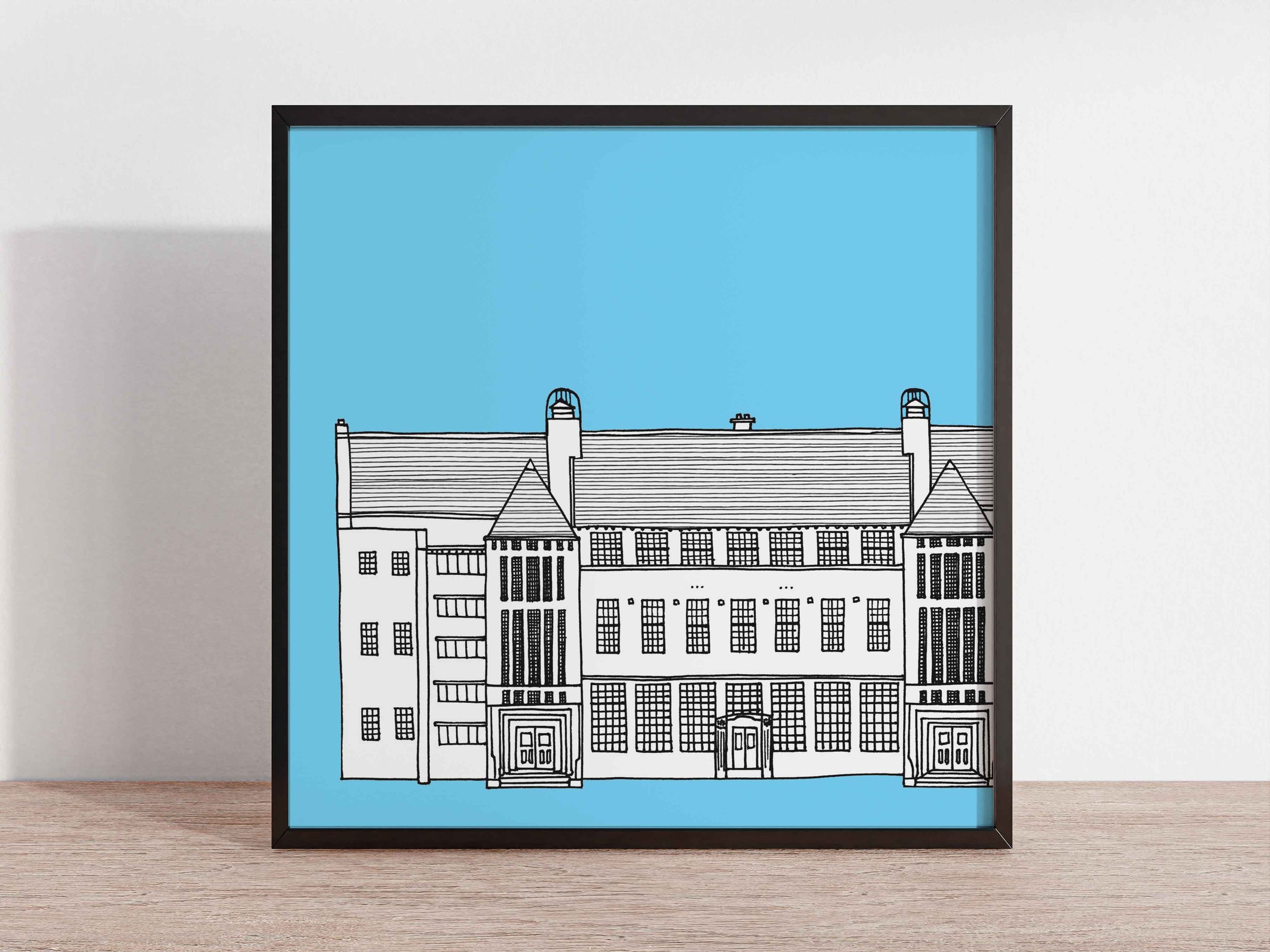 scotland st school frame rosie cunningham.jpg