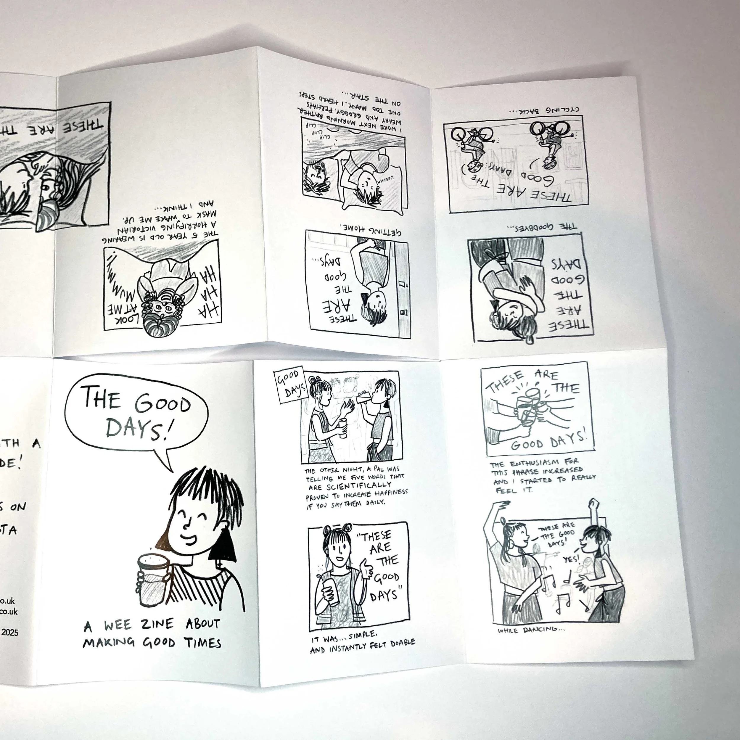 good days zine all rosie cunningham.jpg