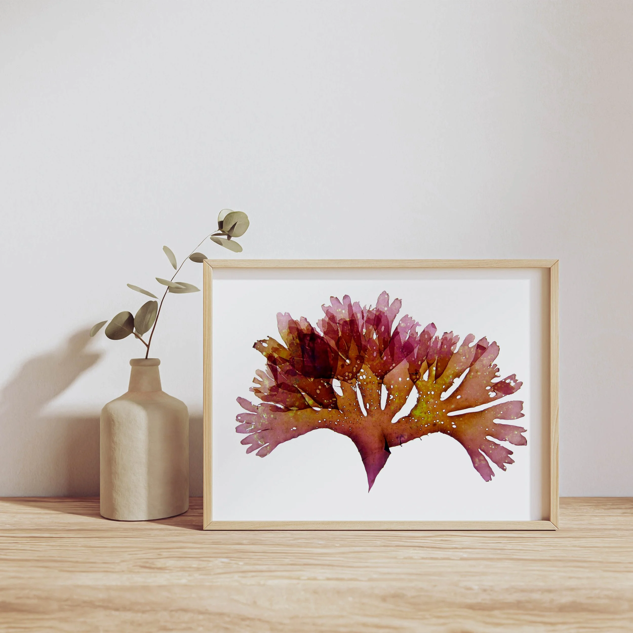 front 1 - standard walnut landscape copy.jpg