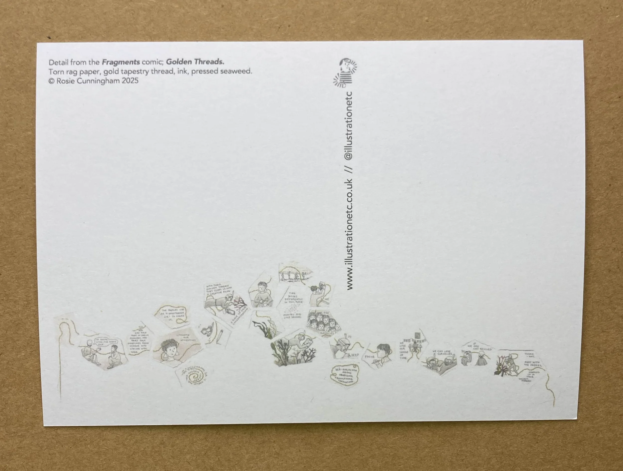 fragments postcard reverse rosie cunningham.jpg