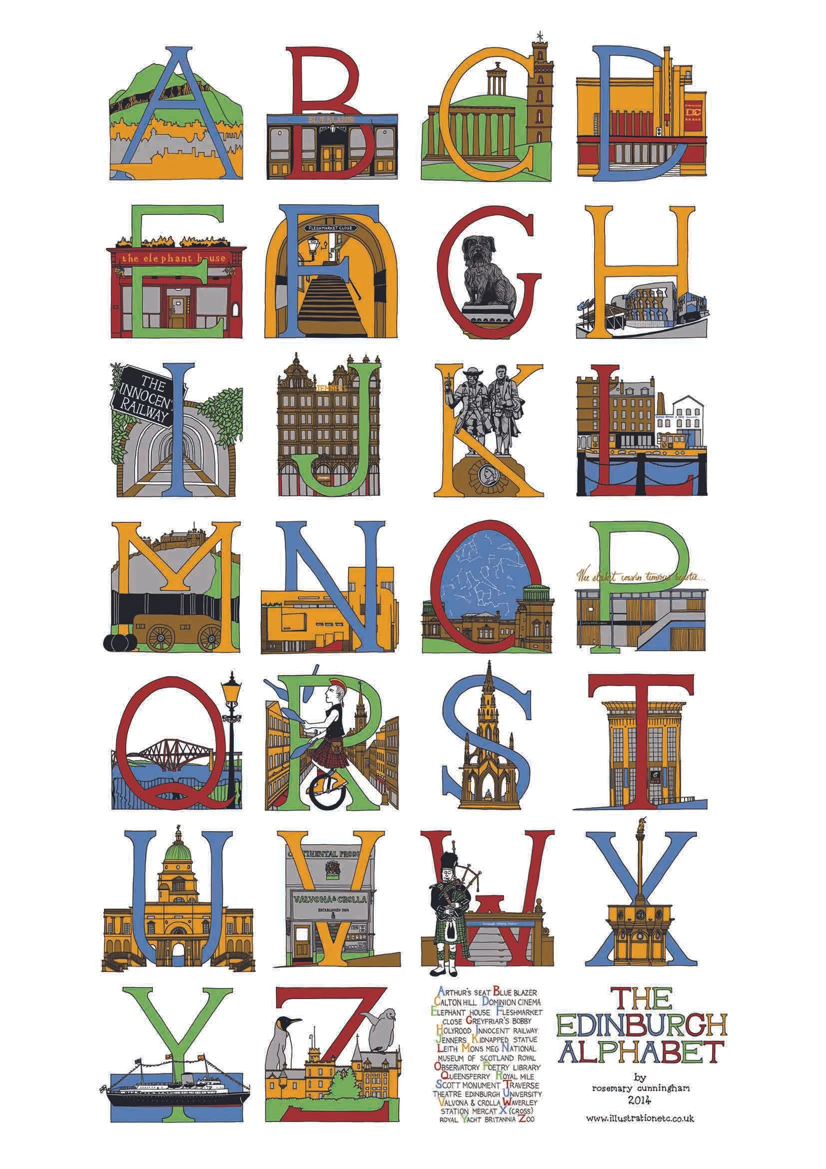 edinburgh abc rosemary cunningham.jpg