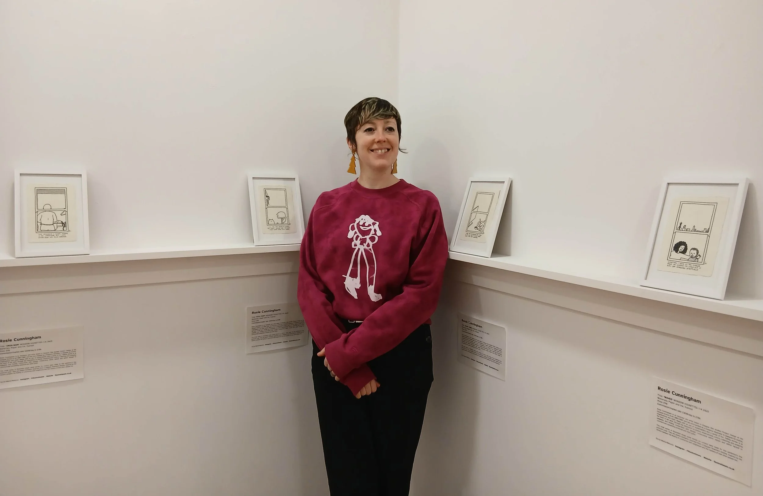 rosie cunningham present exhibition beautiful materials.jpg