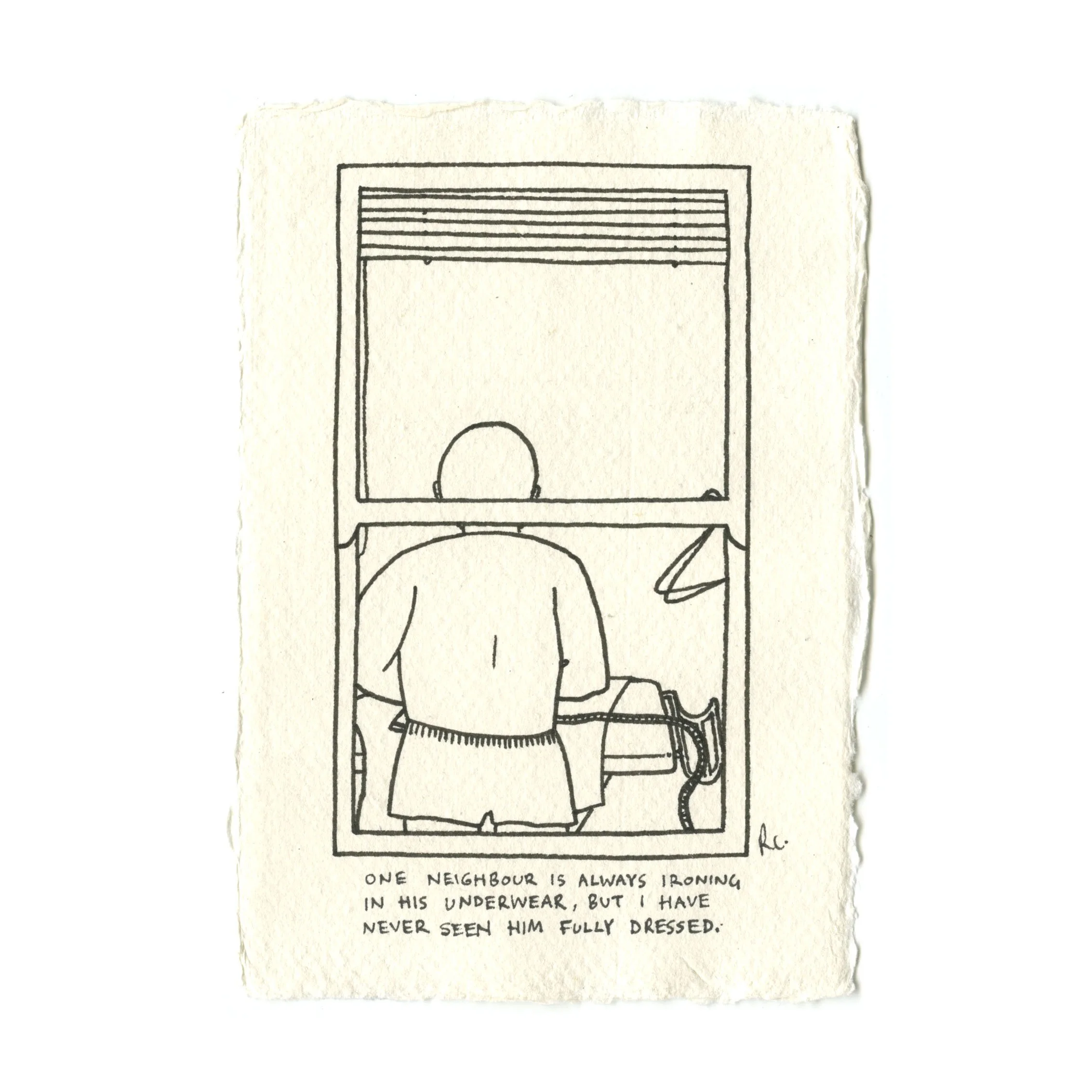 iron man window vignette 1 rosie cunningham.jpg