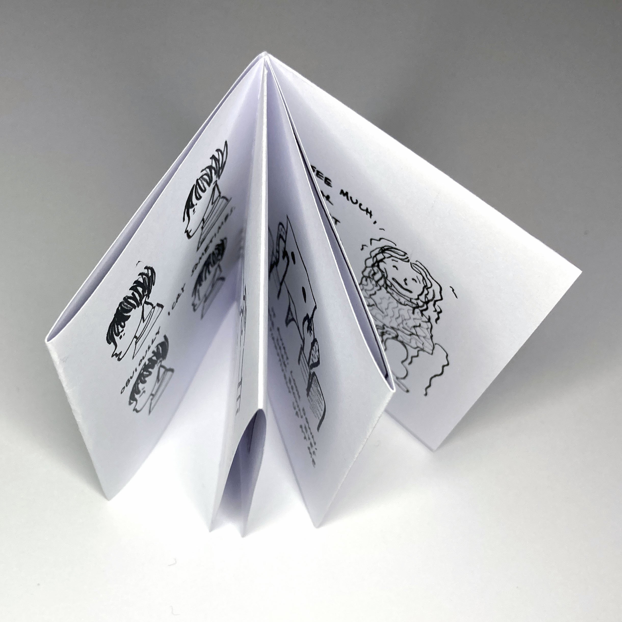 therapy time zine 4 rosie cunningham.jpg