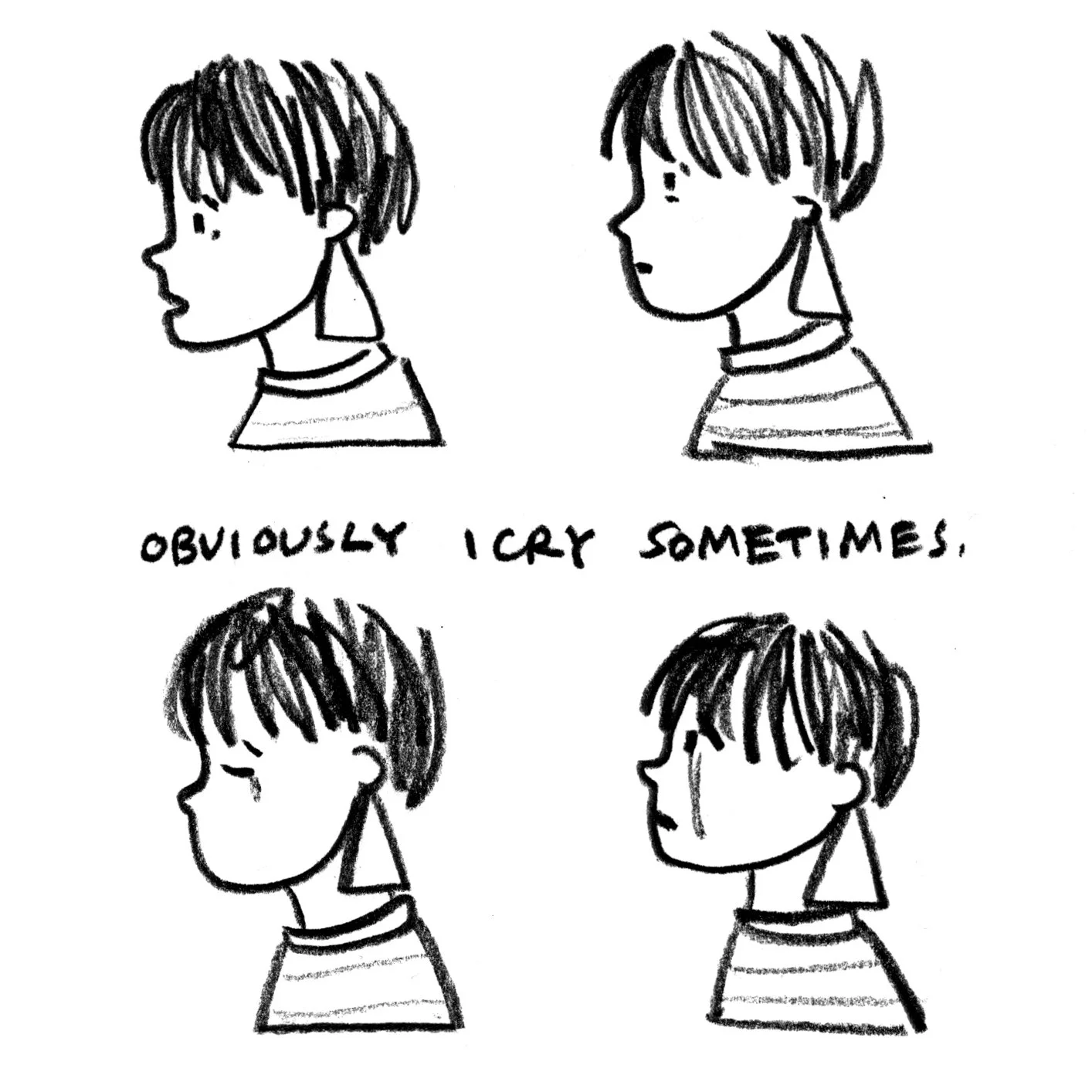 2 comic therapy rosemary cunningham 29.jpg