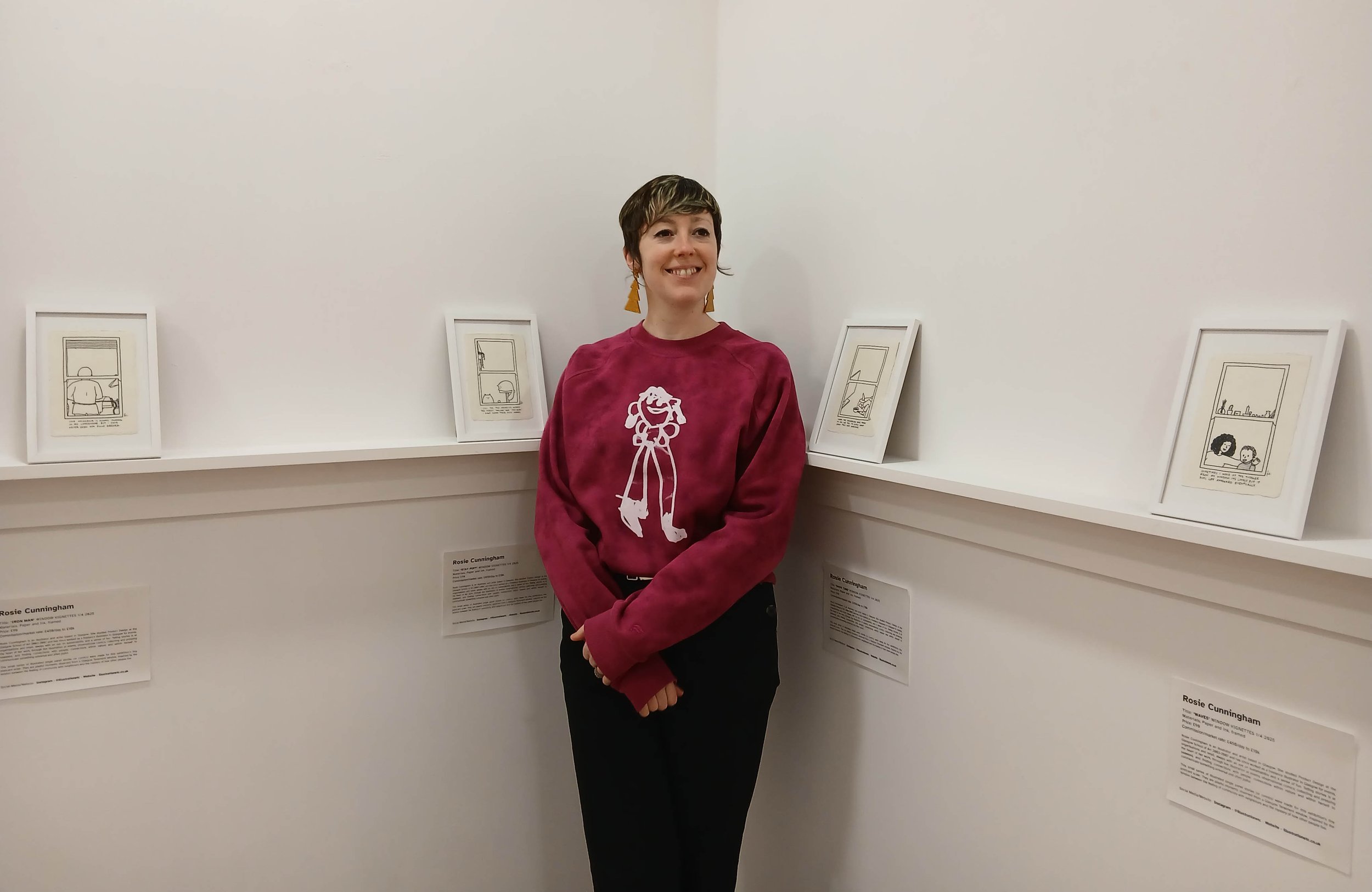 rosie cunningham present exhibition beautiful materials.jpg