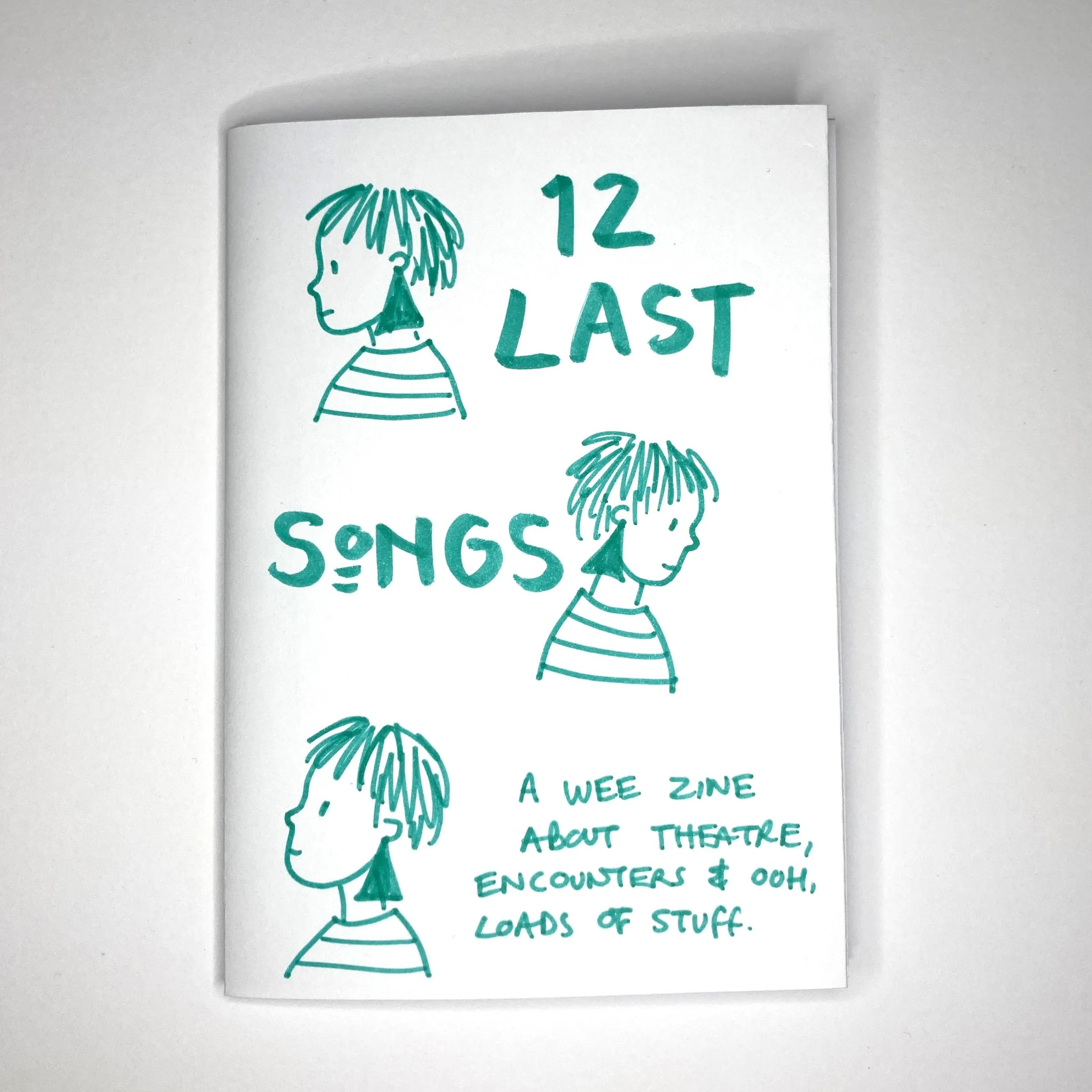 12 last songs zine rosie cunningham.jpg