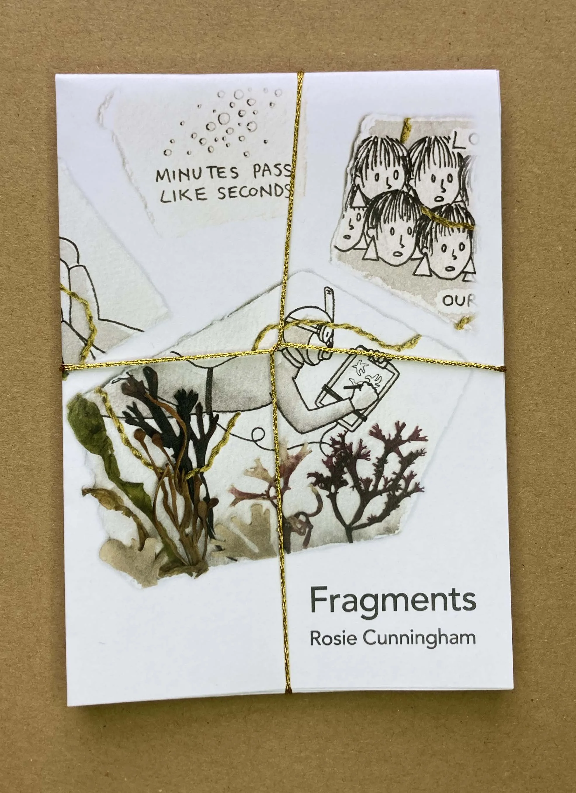 fragments leaflet front rosie cunningham.jpg